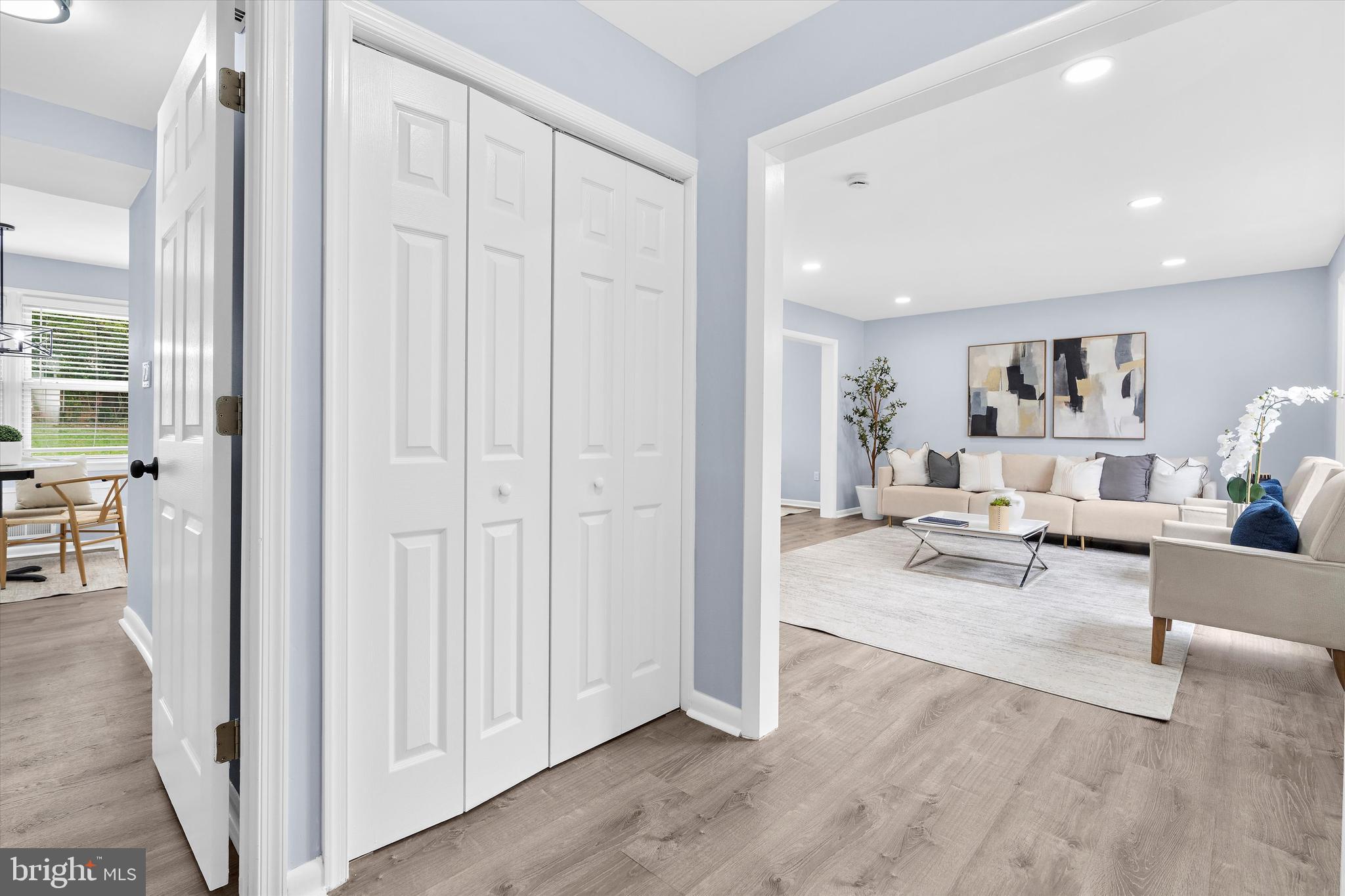 Rockville, Maryland, 20850, United States, 5 Bedrooms Bedrooms, ,5 BathroomsBathrooms,Residential,For Sale,1978251