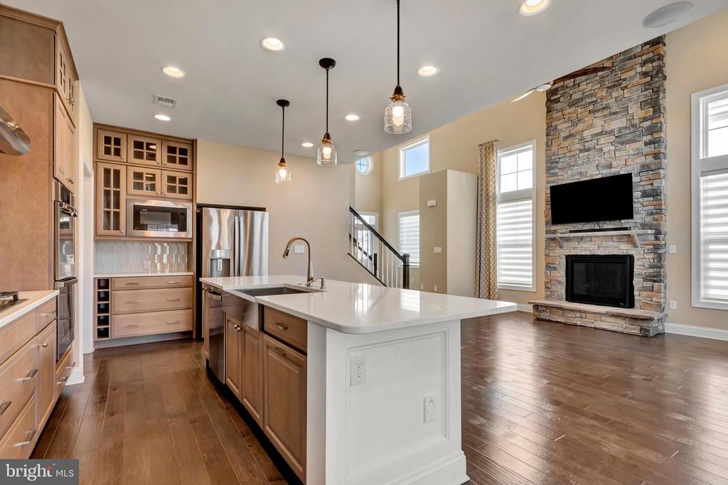 Rehoboth Beach, Delaware, 19971, United States, 5 Bedrooms Bedrooms, ,4 BathroomsBathrooms,Residential,For Sale,1714204