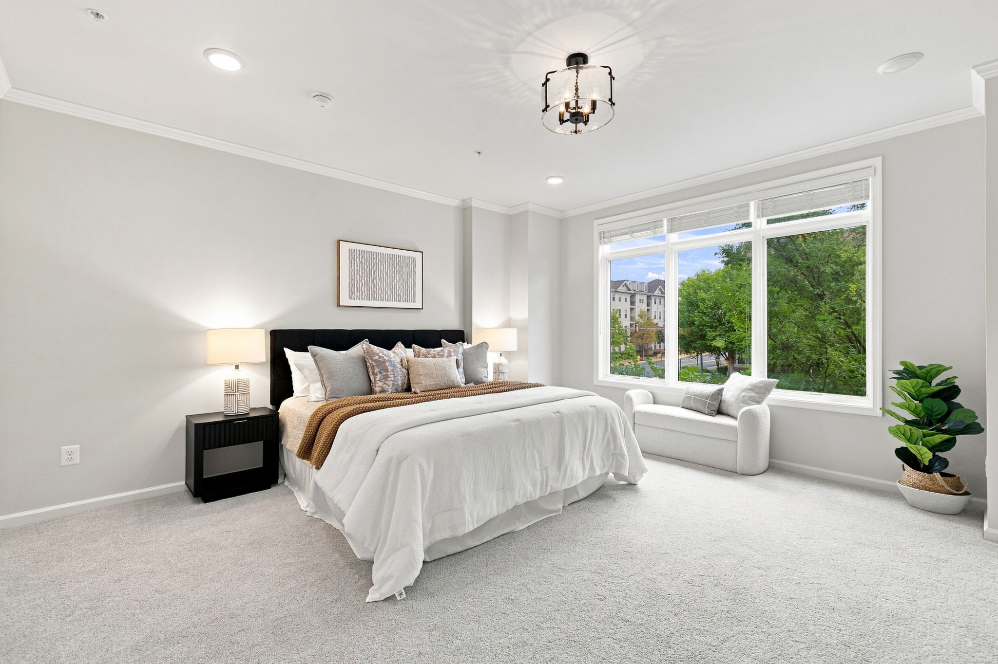  1108 Ribbon Limestone Terrace SE, Leesburg, VA, 20175 - 物件實景