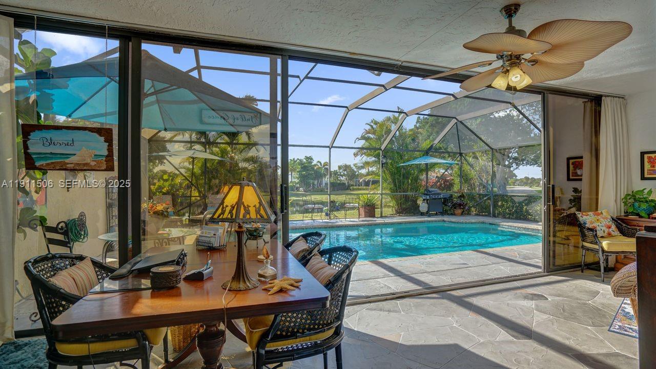 Boca Raton, Florida, 33428, United States, 3 Bedrooms Bedrooms, ,2 BathroomsBathrooms,Residential,For Sale,1997498