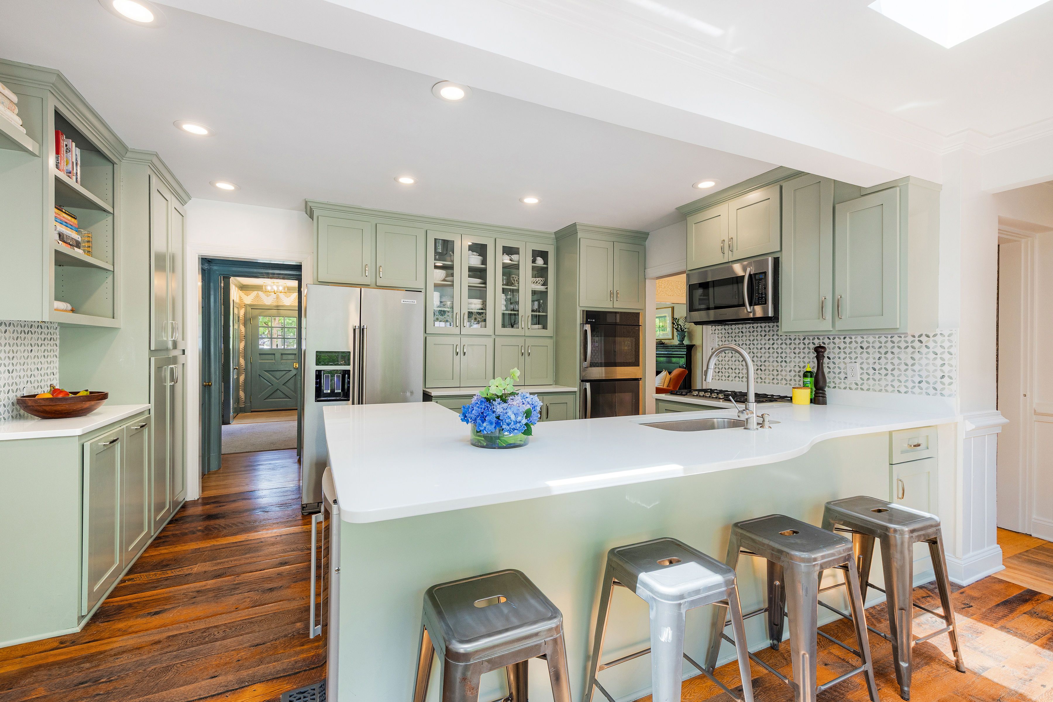  315 Sleepy Hollow Road, Richmond, VA 23229 - 物件實景