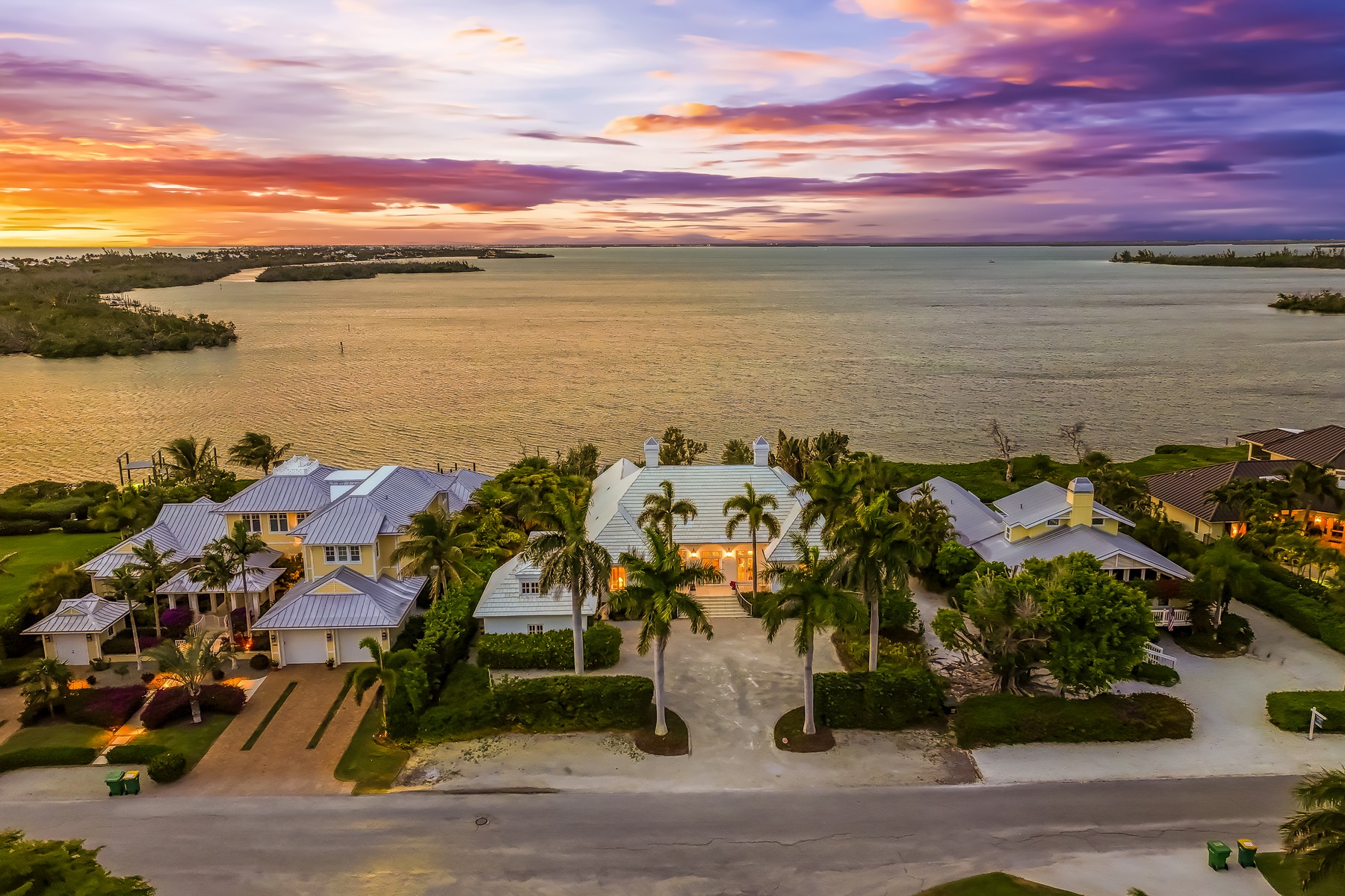  1669 Jose Gaspar Drive - 物件實景