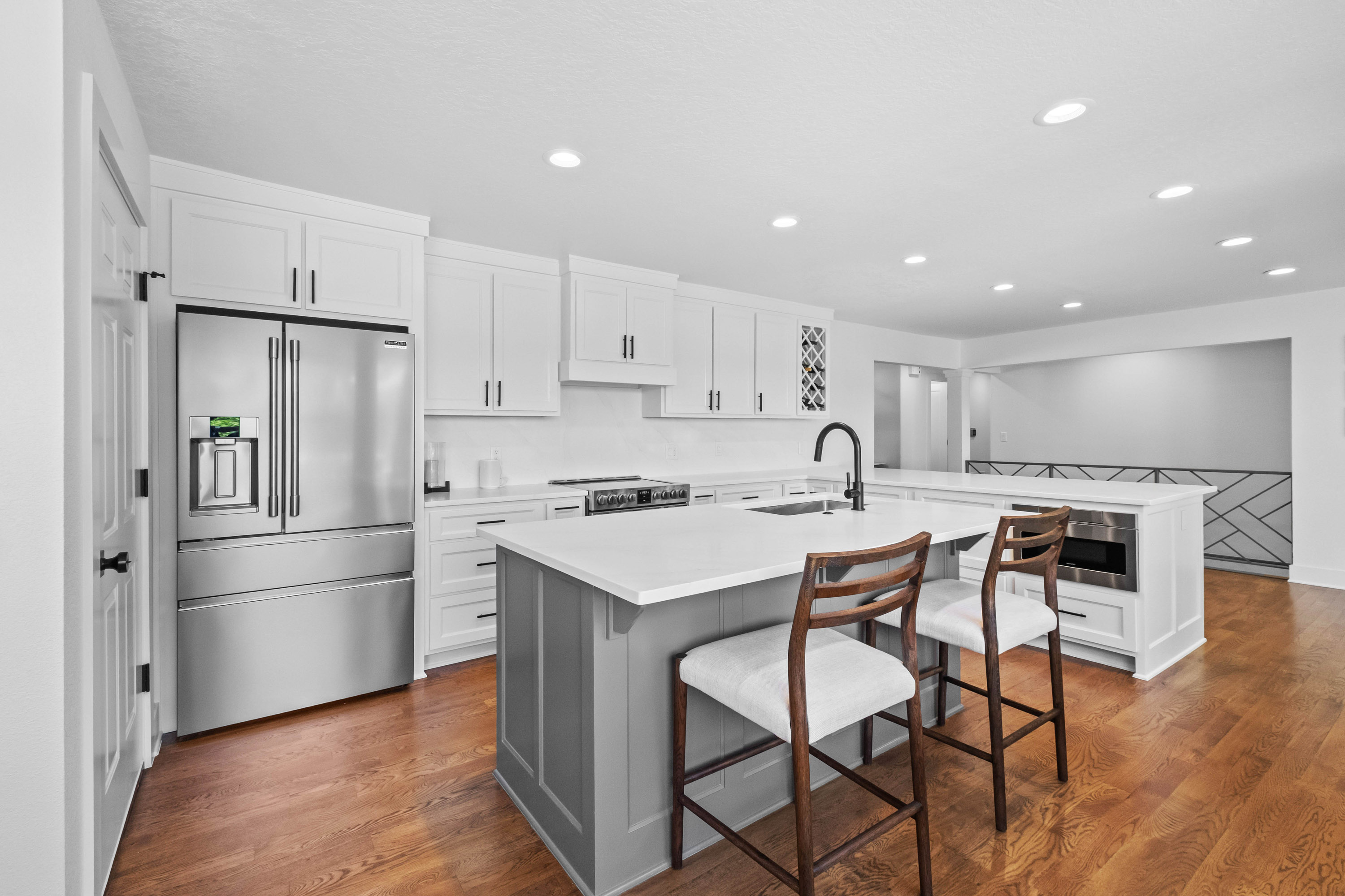  10 Reynolds Rd., Rogers, AR 72756 - 物件實景