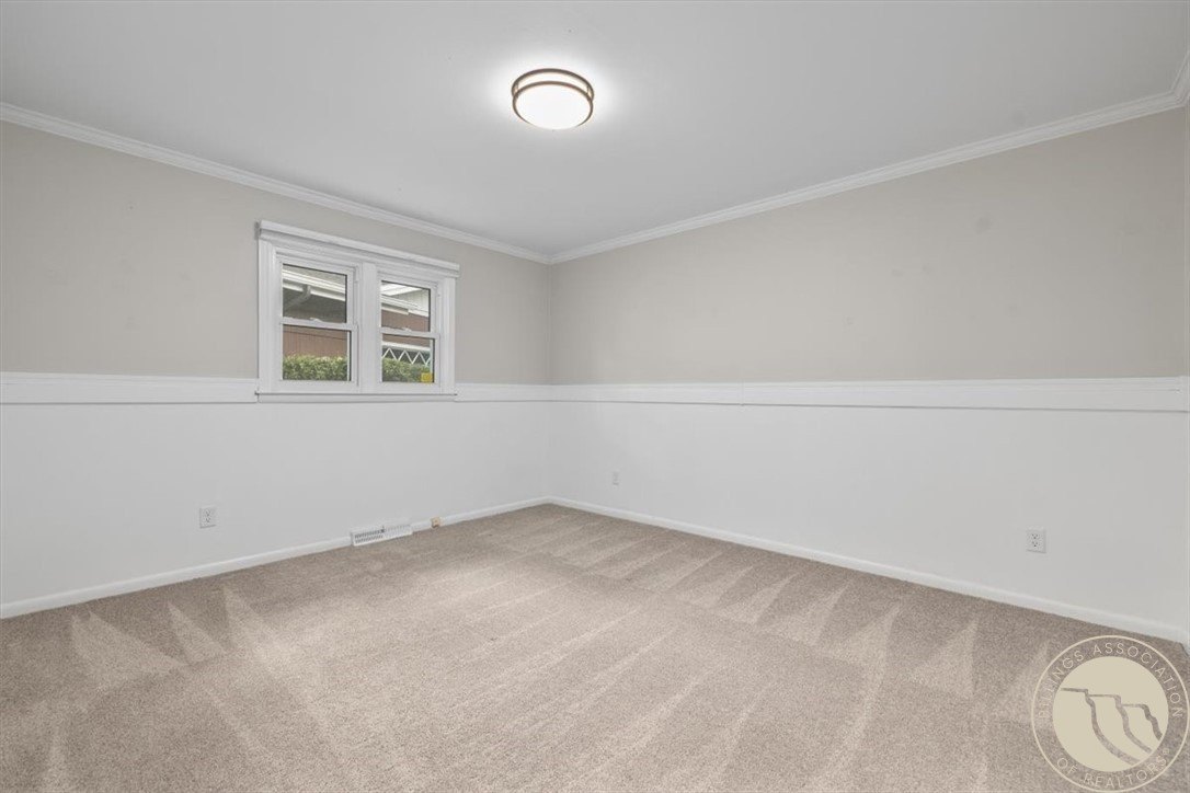 Billings, Montana, 59102, United States, 6 Bedrooms Bedrooms, ,3 BathroomsBathrooms,Residential,For Sale,1975257