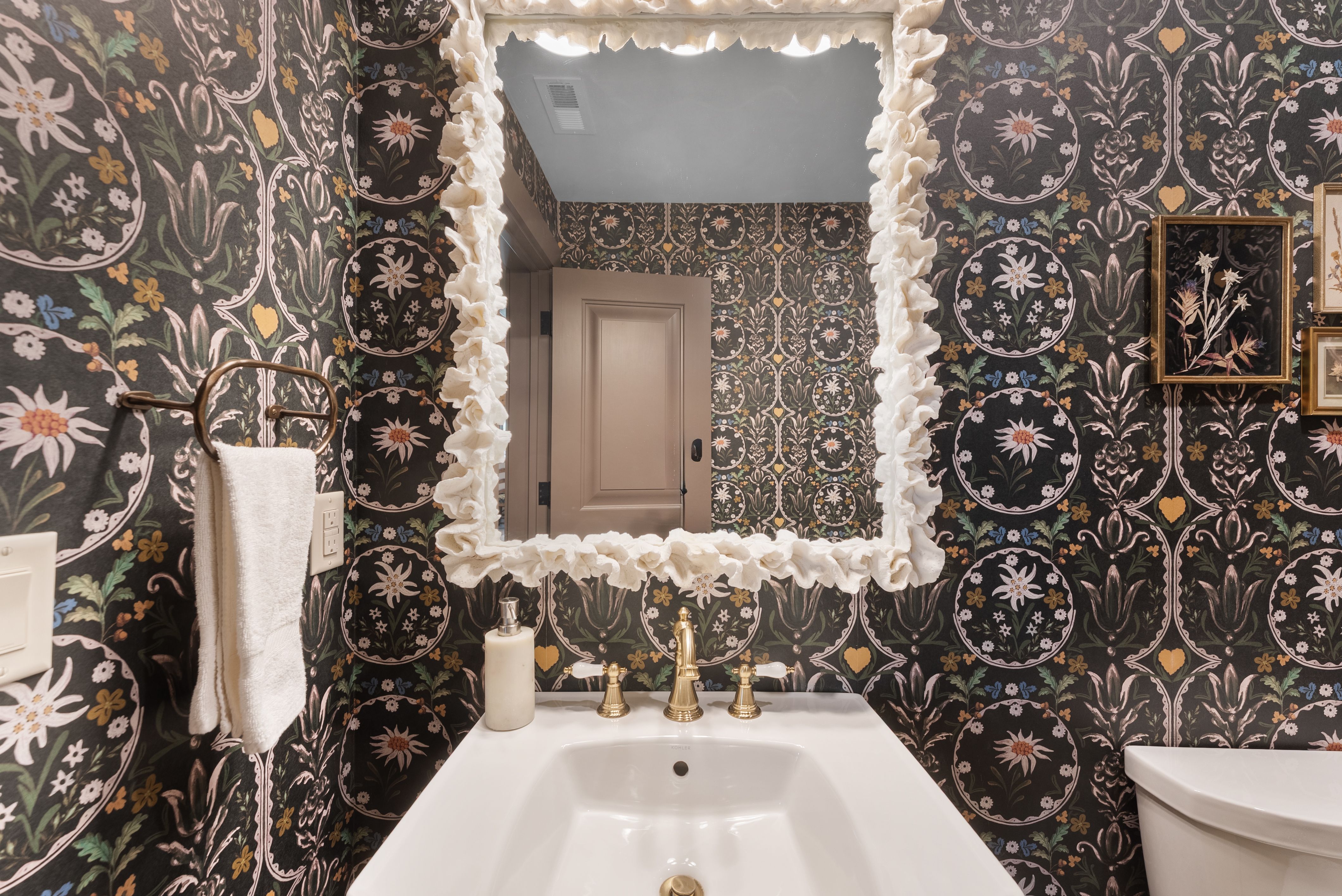  115 Willow Lane, Breckenridge, CO, 80424 - 物件實景