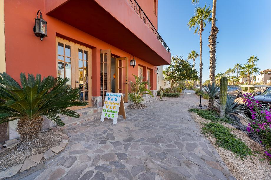 Paseo Mision de Loreto, Loreto, Baja California Sur, 23887, Mexico, 2 Bedrooms Bedrooms, ,2 BathroomsBathrooms,Residential,For Sale,Paseo Mision de Loreto,1629196