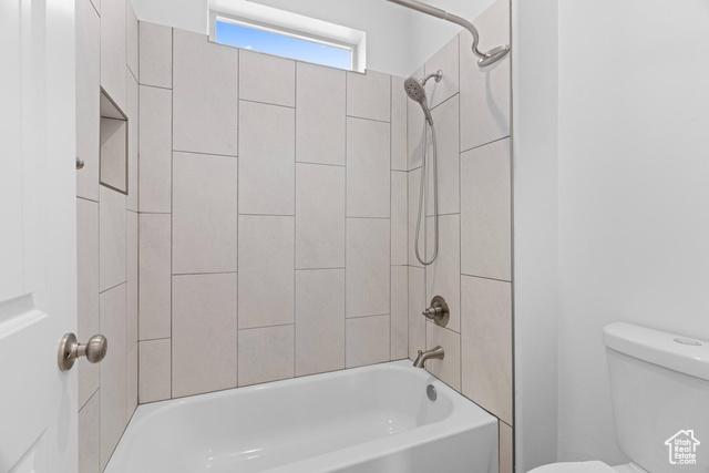 St. George, Utah, 84790, United States, 3 Bedrooms Bedrooms, ,3 BathroomsBathrooms,Residential,For Sale,1981795