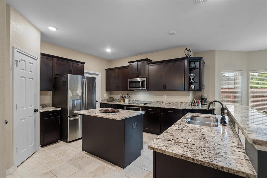 Frisco, Texas, 75035, United States, 3 Bedrooms Bedrooms, ,3 BathroomsBathrooms,Residential,For Sale,1868388