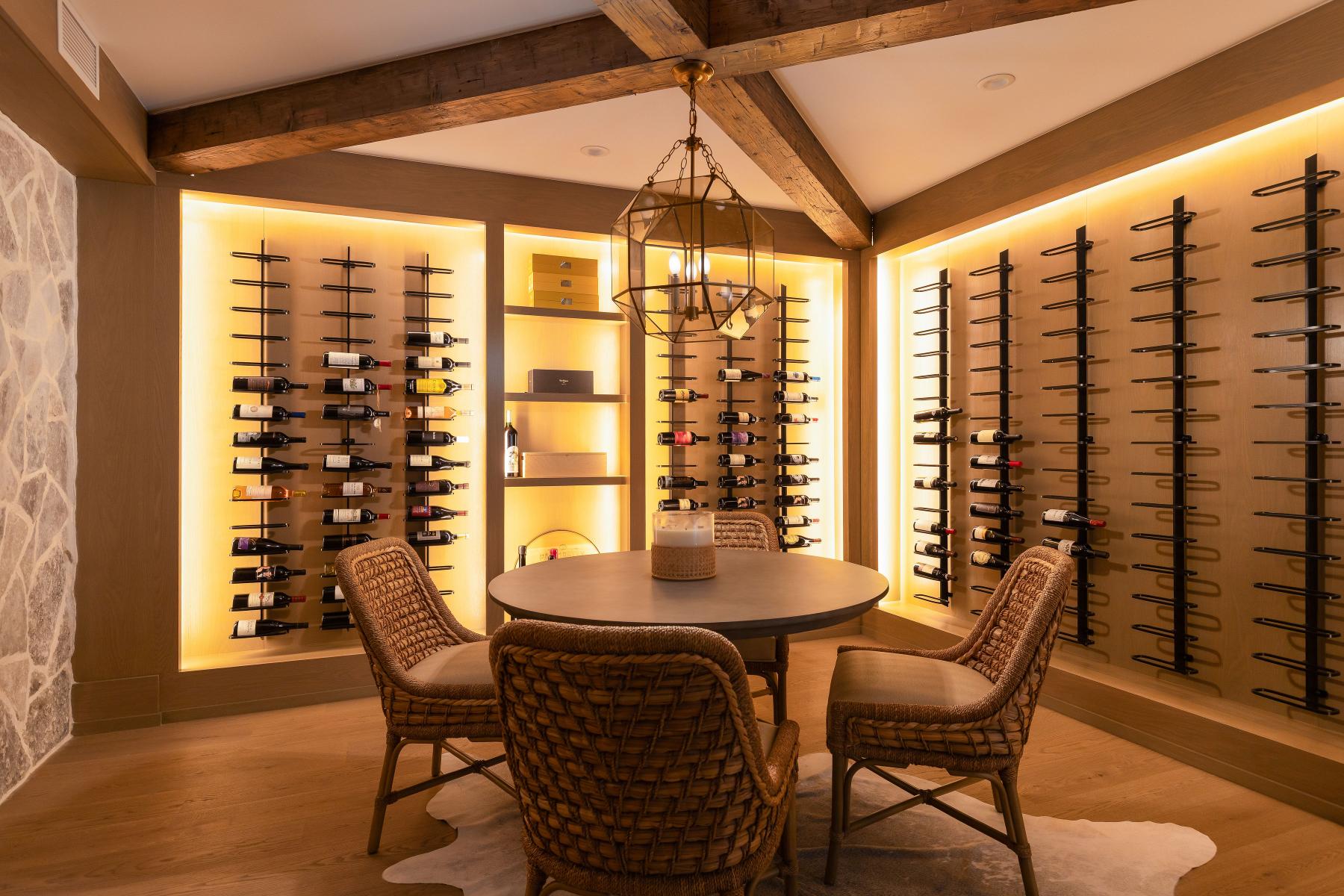  Birmingham - 物件實景