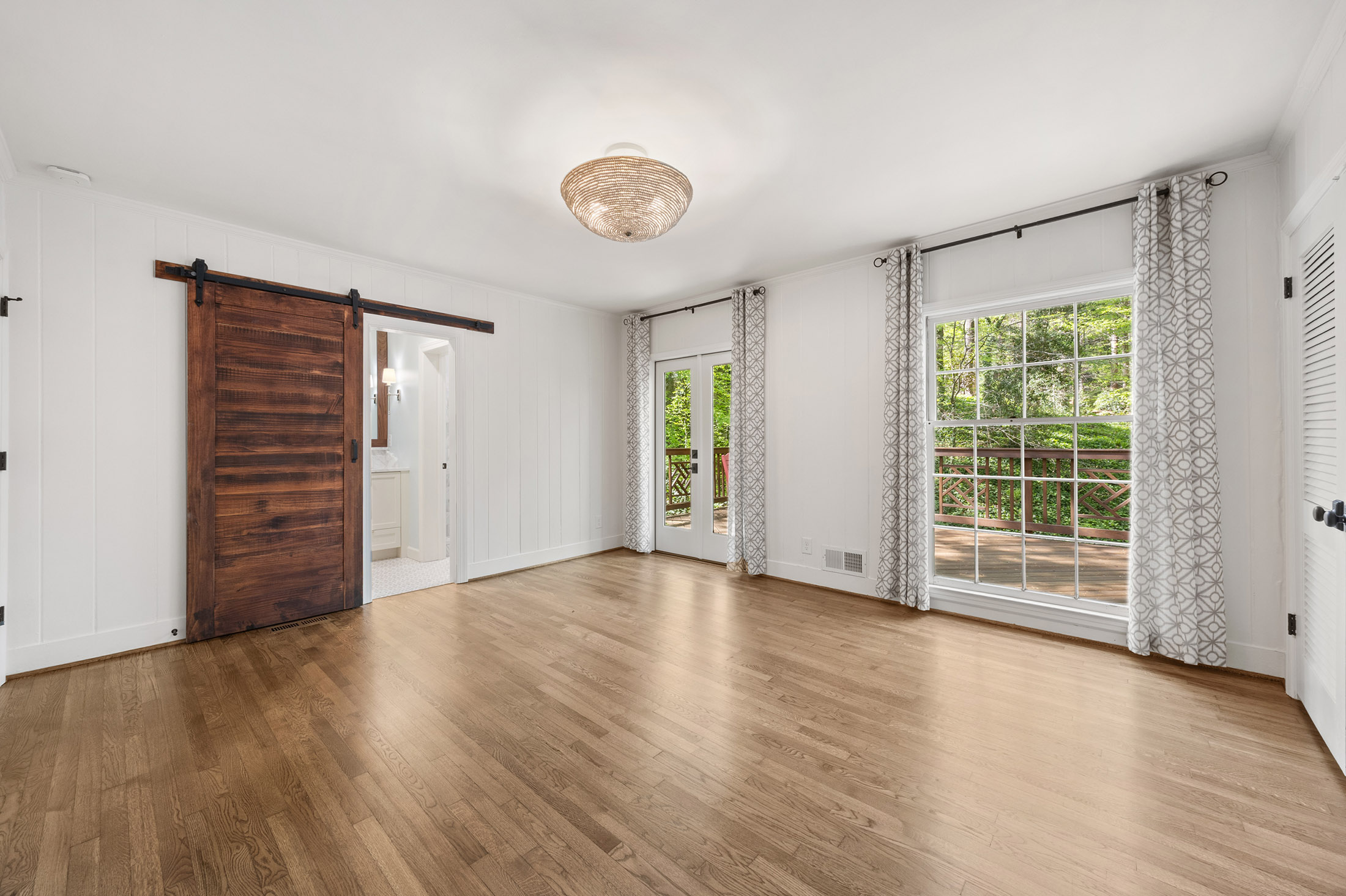  Club Circle Charmer - 物件實景