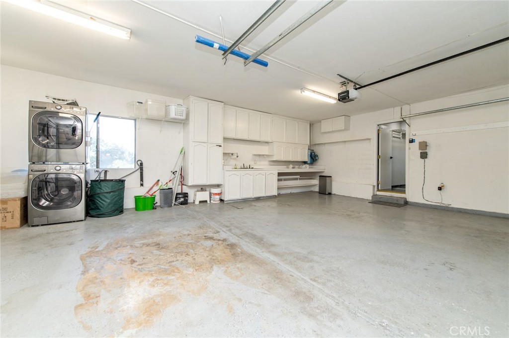 Diamond Bar, California, 91765, United States, 4 Bedrooms Bedrooms, ,3 BathroomsBathrooms,Residential,For Sale,2007497