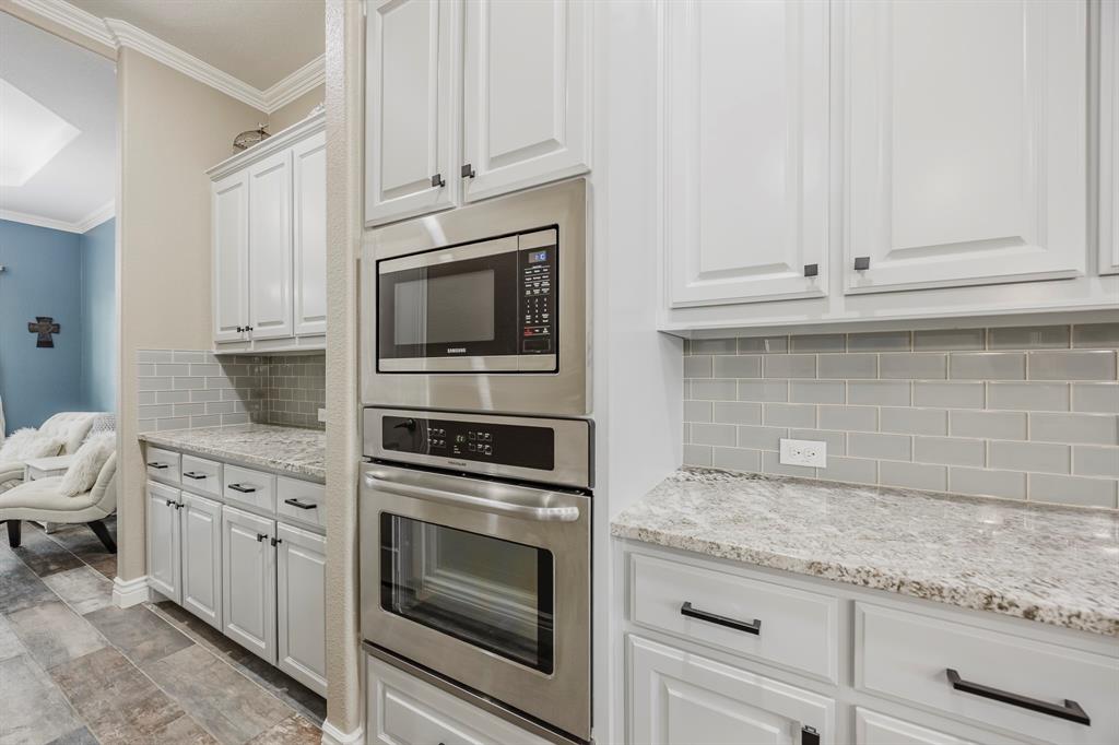 Fort Worth, Texas, 76244, United States, 4 Bedrooms Bedrooms, ,4 BathroomsBathrooms,Residential,For Sale,1860641