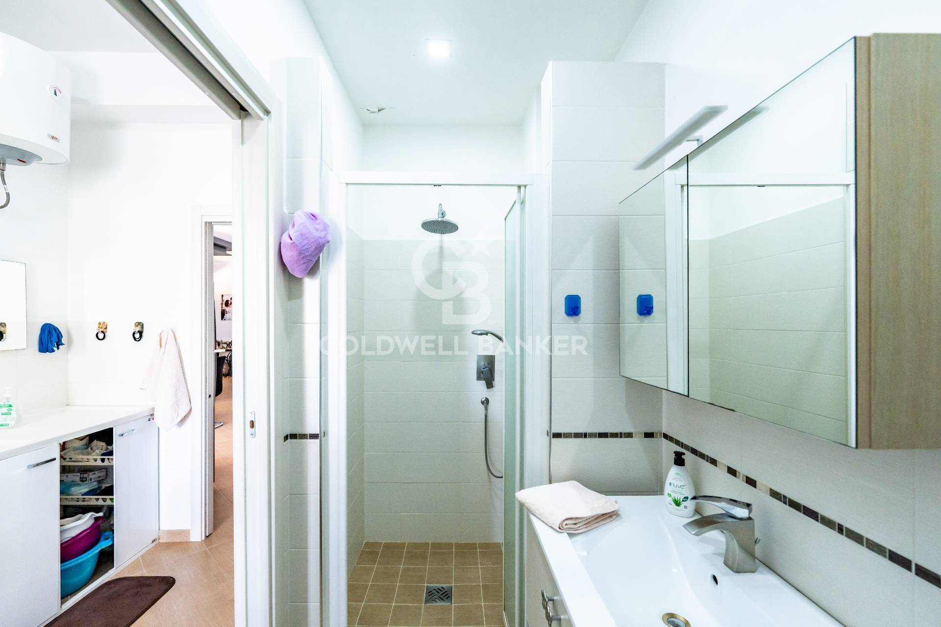 Mazzarrone, Catania, 95040, IT, 3 Bedrooms Bedrooms, ,2 BathroomsBathrooms,Residential,For Sale,1890850
