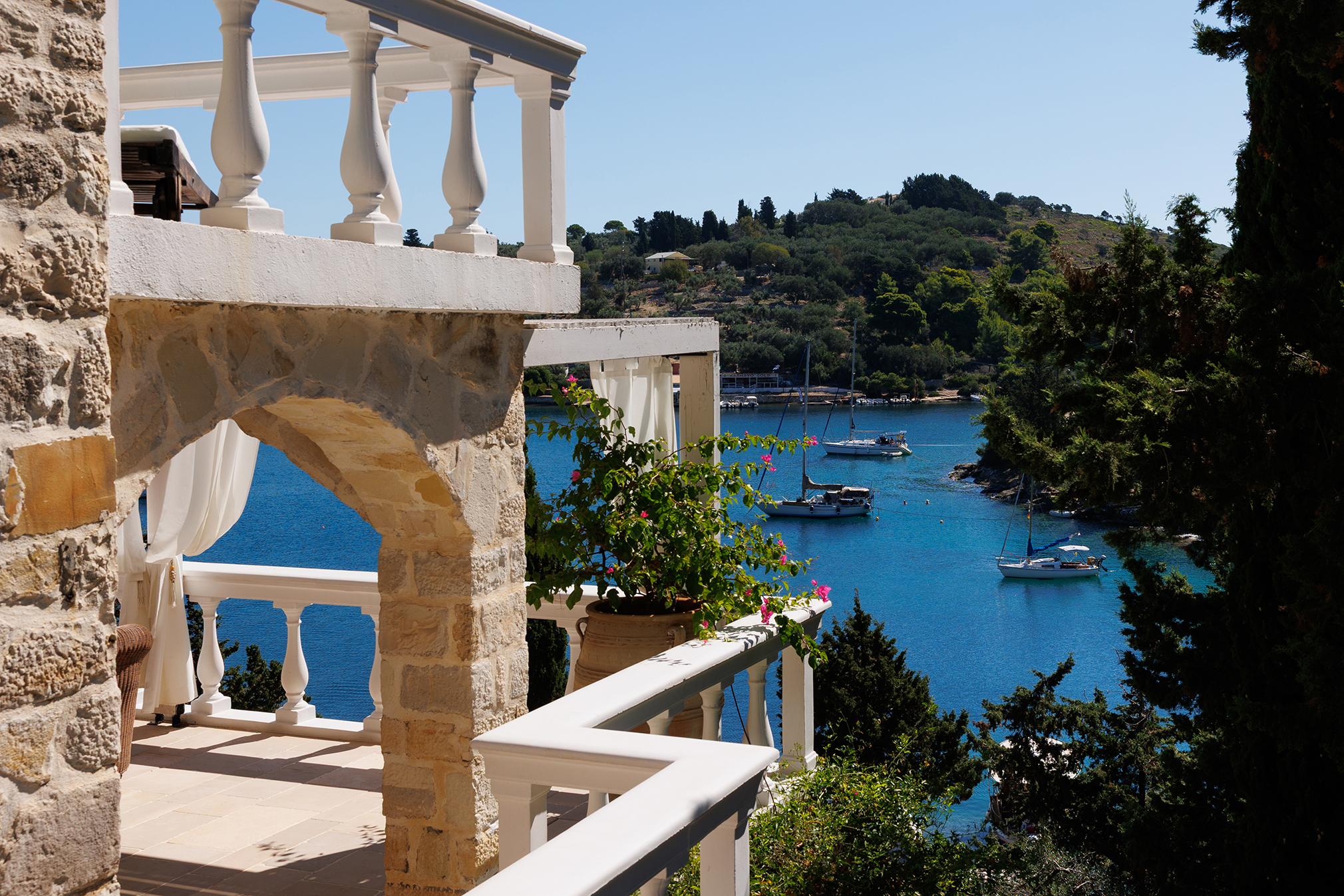  Marina - 物件實景