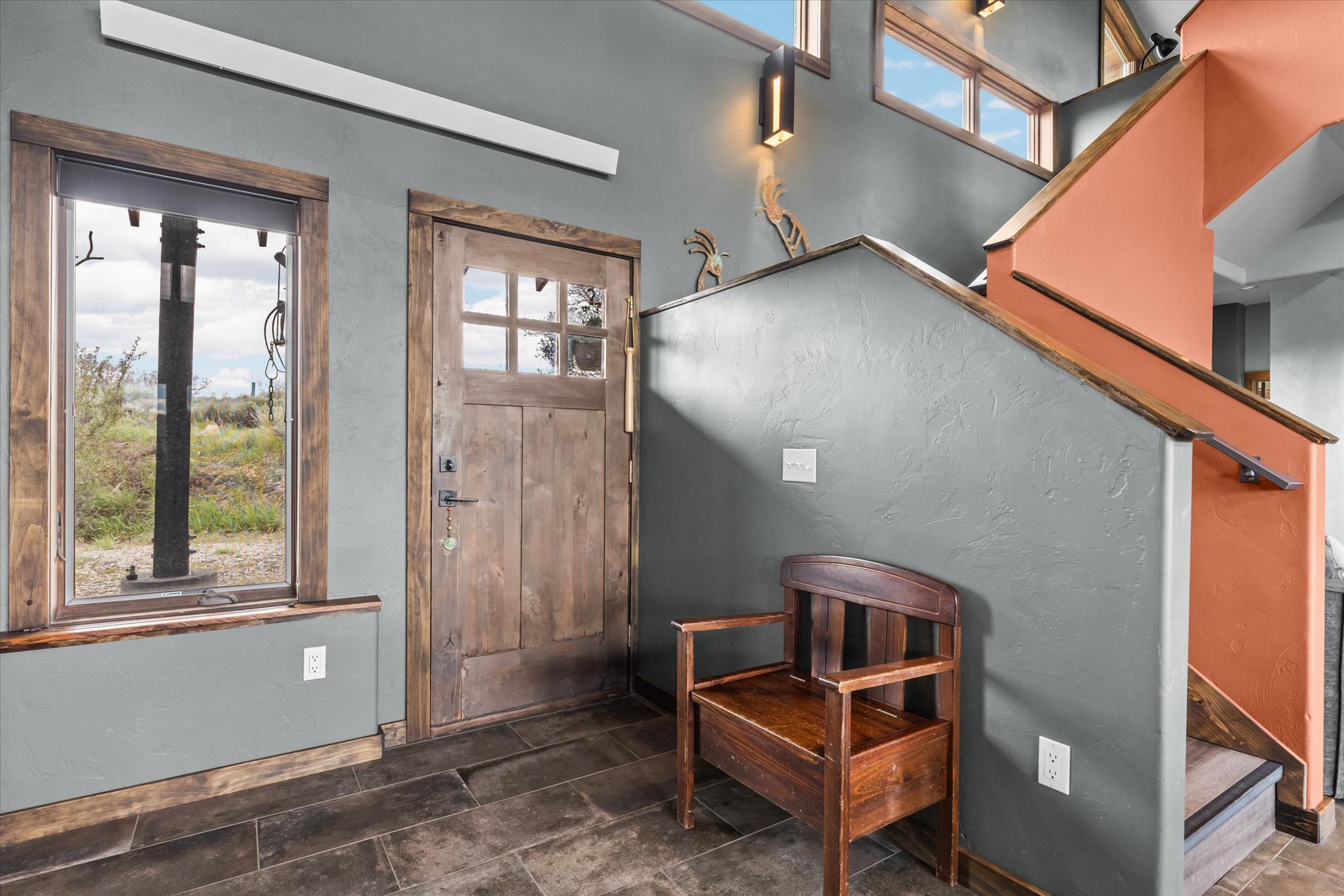  32090 Judges Viewpoint, Oak Creek, CO 80467 - 物件實景