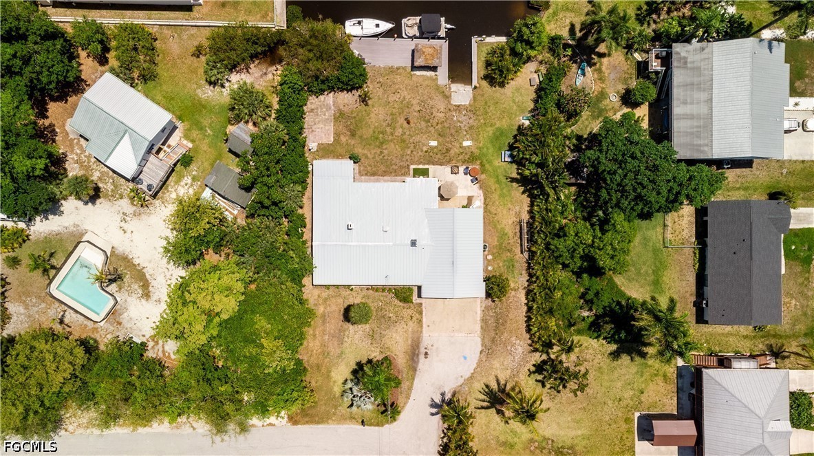 Bokeelia, Florida, 33922, United States, 3 Bedrooms Bedrooms, ,2 BathroomsBathrooms,Residential,For Sale,2048121