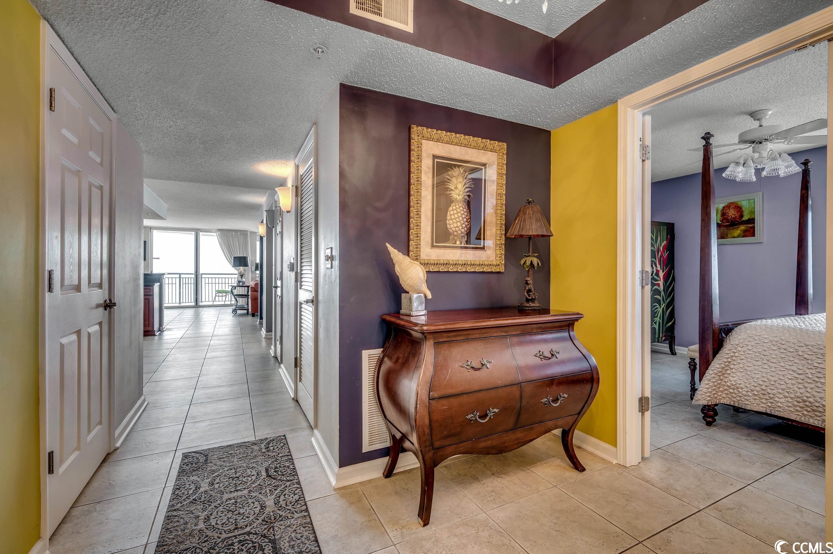 3805 S Ocean Blvd. 1603, North Myrtle Beach, South Carolina, 29582, United States, 5 Bedrooms Bedrooms, ,4 BathroomsBathrooms,Residential,For Sale,3805 S Ocean Blvd. 1603,1348257