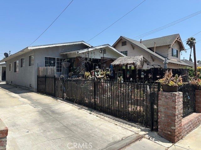 Lincoln Heights, California, 90031, United States, ,Residential,For Sale,1874255