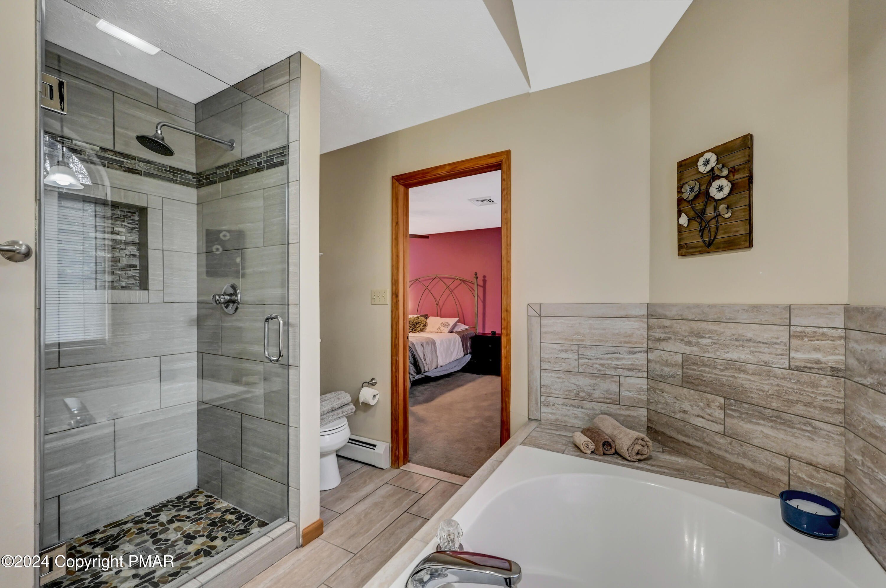 Pocono Pines, Pennsylvania, 18350, United States, 4 Bedrooms Bedrooms, ,3 BathroomsBathrooms,Residential,For Sale,1981114