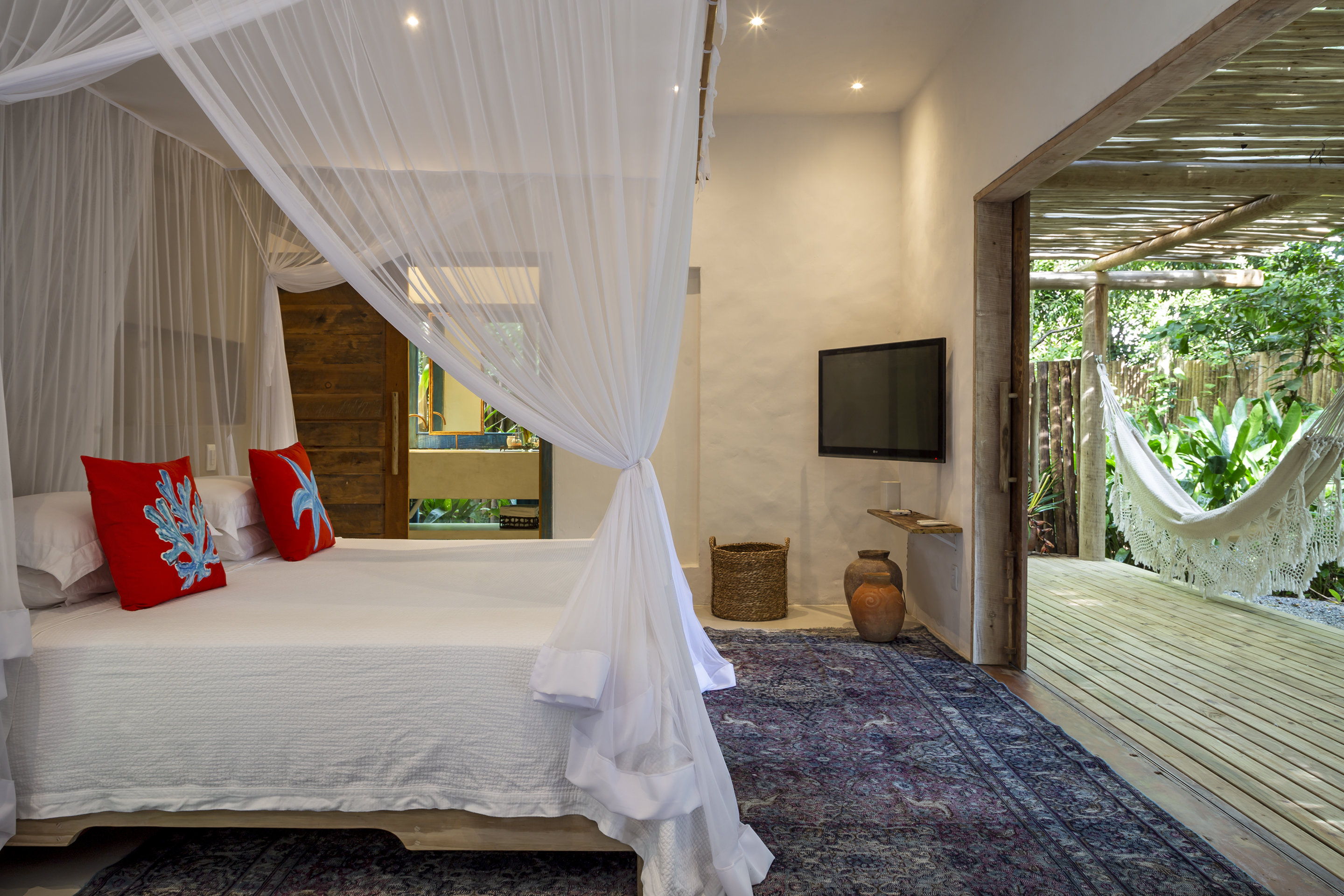  A New Way to Own a Home in Trancoso - 物件實景