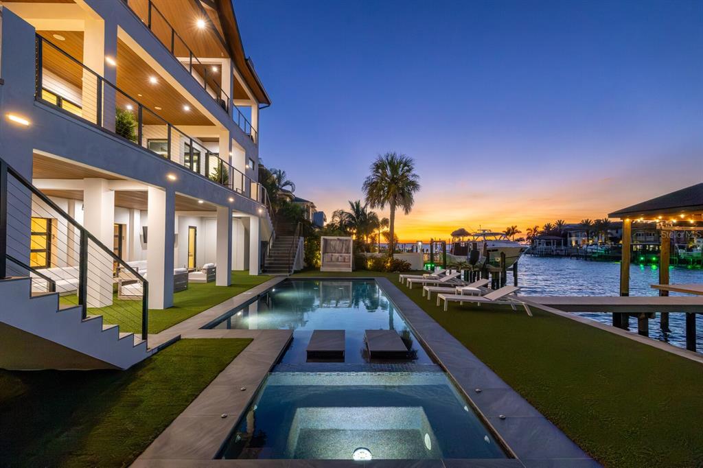 Tampa, Florida, 33629, United States, 4 Bedrooms Bedrooms, ,6 BathroomsBathrooms,Residential,For Sale,1932430