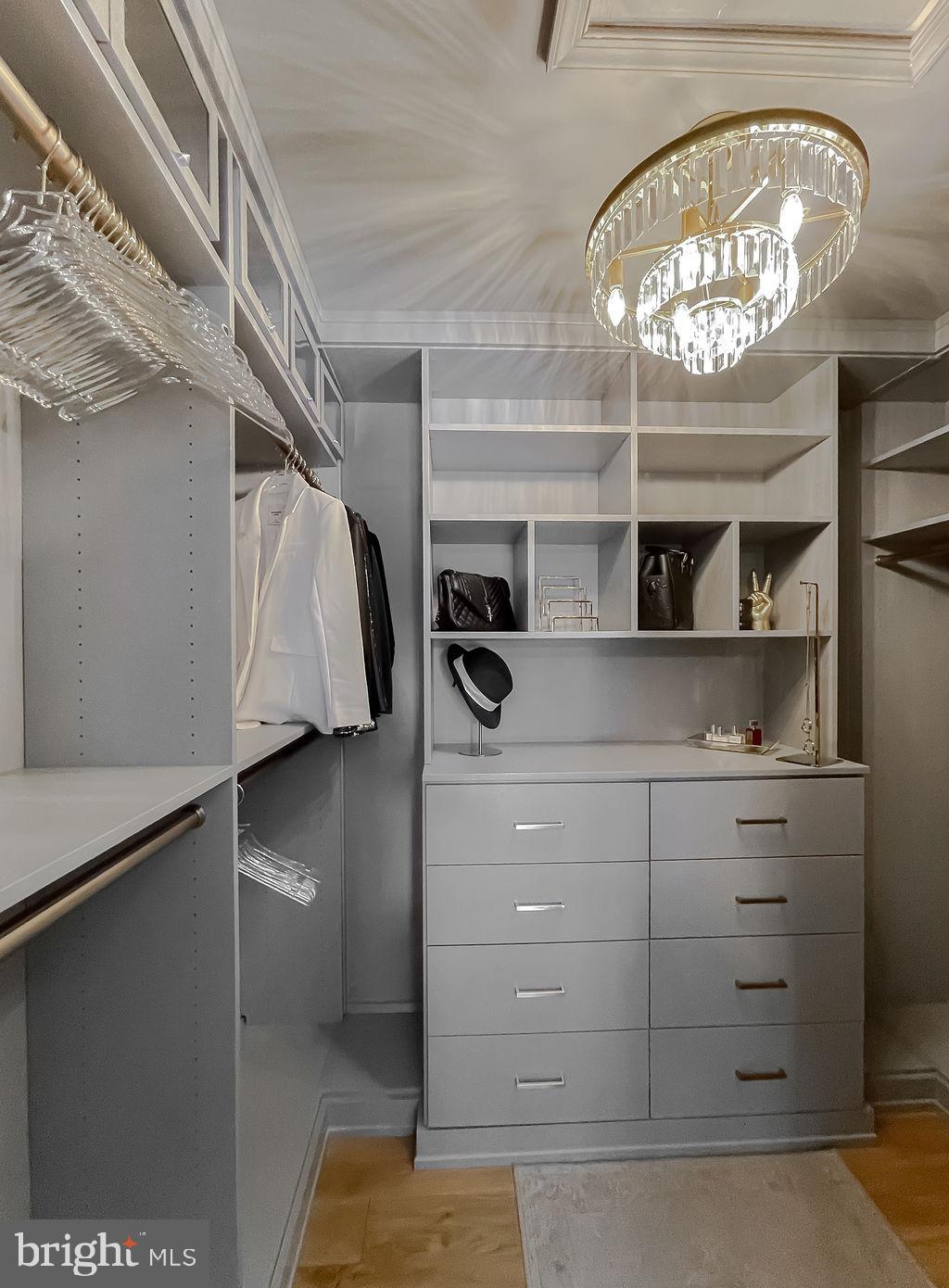 Lexington Park, Maryland, 20653, United States, 5 Bedrooms Bedrooms, ,6 BathroomsBathrooms,Residential,For Sale,2012583