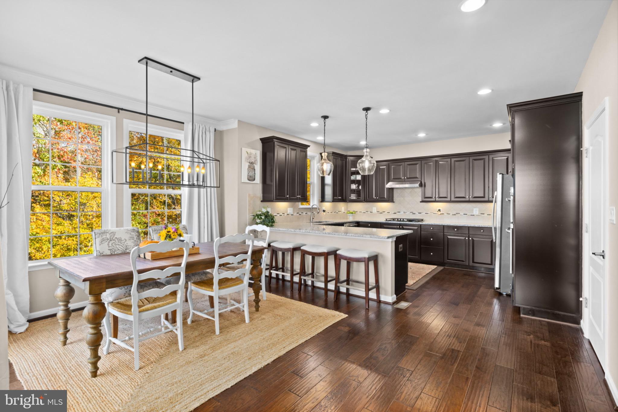 Stafford, Virginia, 22554, United States, 4 Bedrooms Bedrooms, ,5 BathroomsBathrooms,Residential,For Sale,1988642