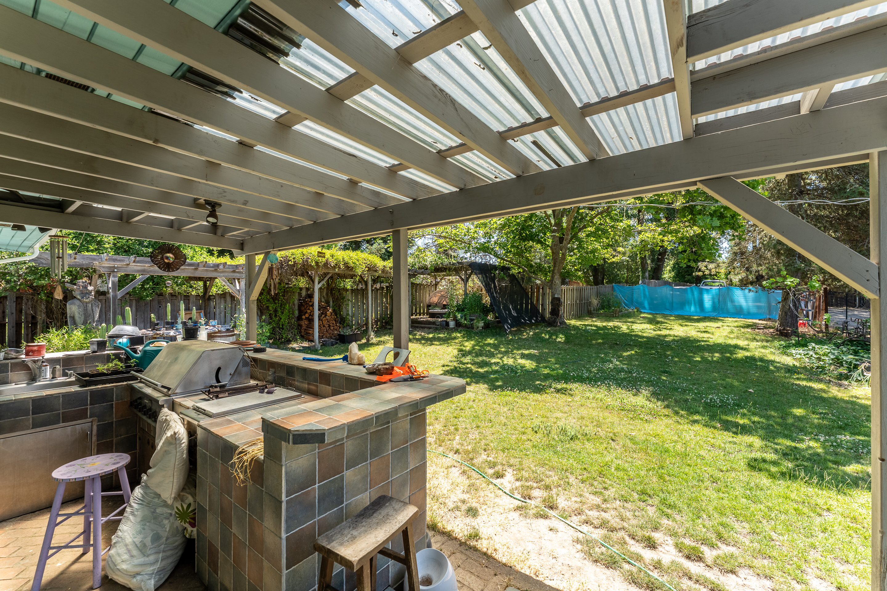 Willits, California, 95490, United States, 3 Bedrooms Bedrooms, ,2 BathroomsBathrooms,Residential,For Sale,1883434