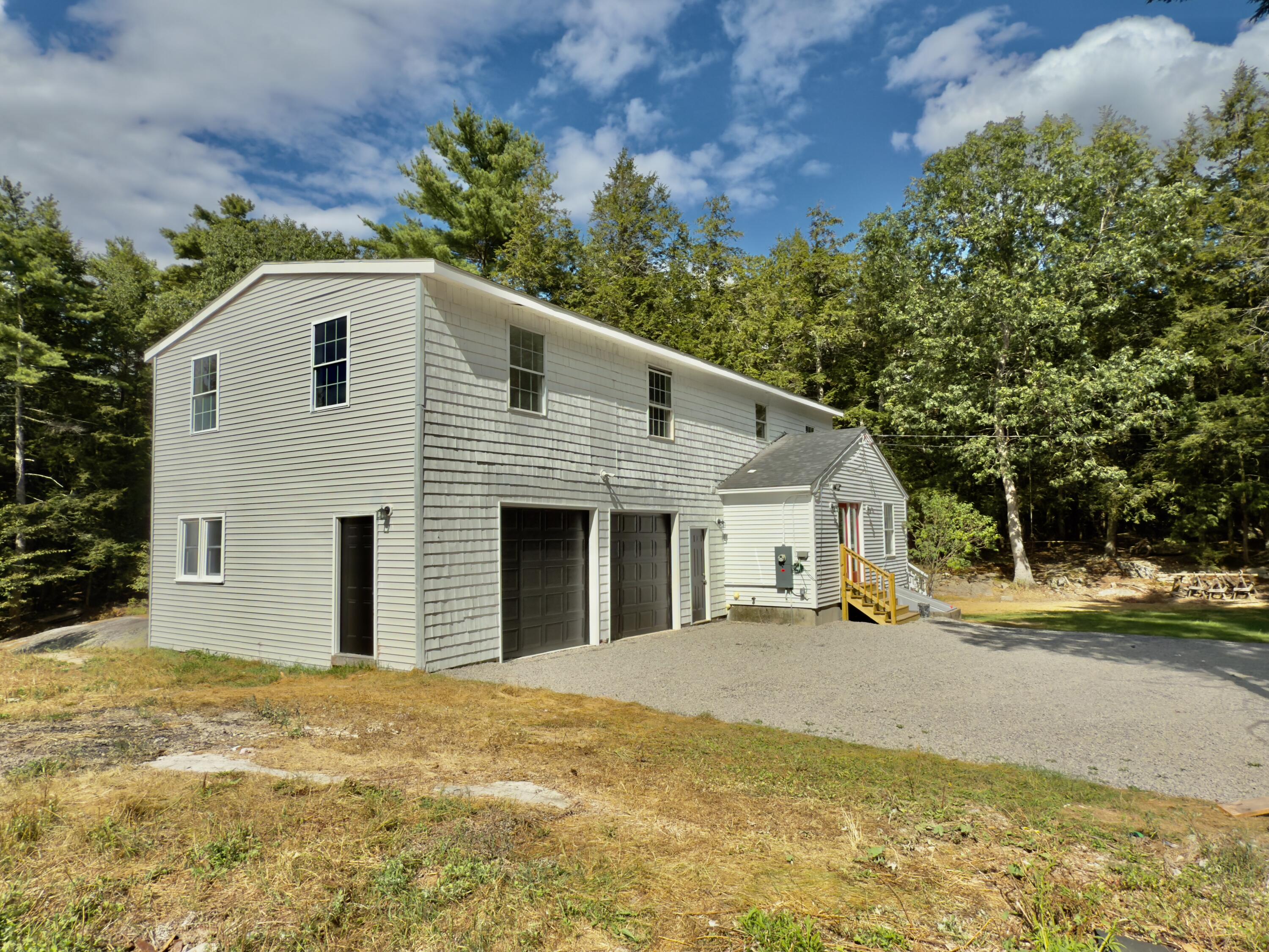 Windham, Maine, 04062, United States, 8 Bedrooms Bedrooms, ,3 BathroomsBathrooms,Residential,For Sale,1932524