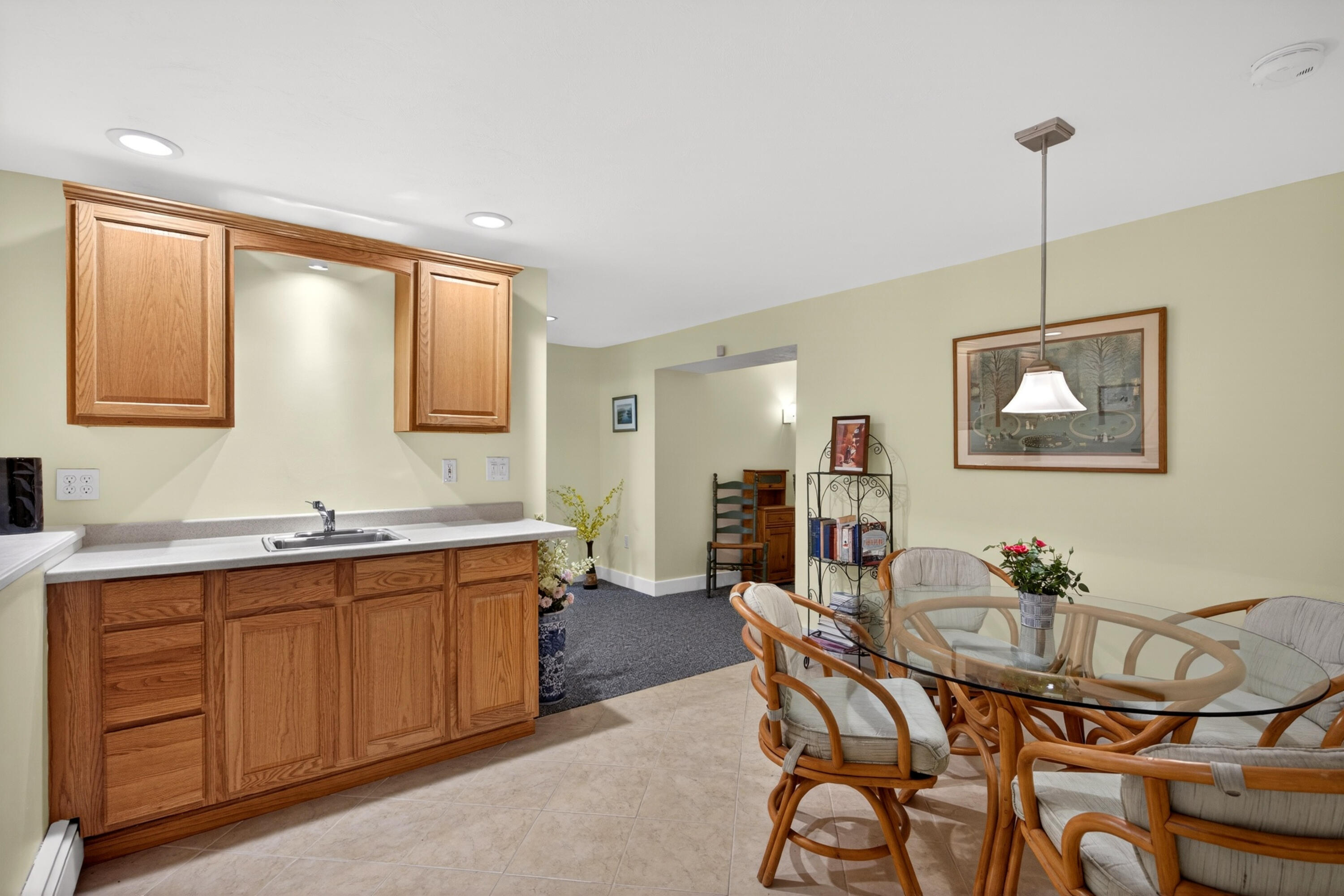  9 Gray Birch Road - 物件實景