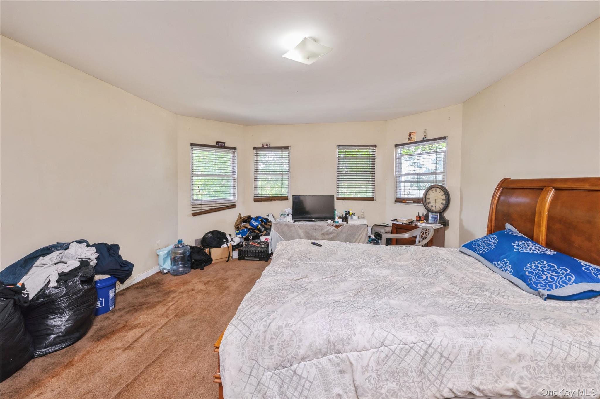 Mount Vernon, New York, 10550, United States, 7 Bedrooms Bedrooms, ,2 BathroomsBathrooms,Residential,For Sale,1856828