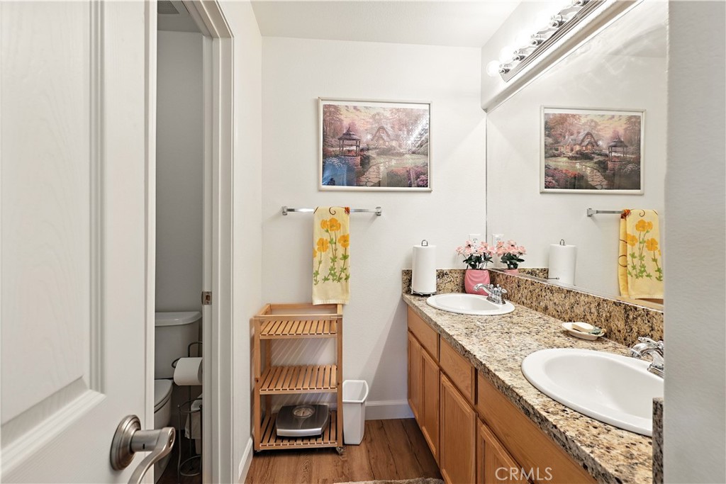 Chowchilla, California, 93610, United States, 4 Bedrooms Bedrooms, ,4 BathroomsBathrooms,Residential,For Sale,1873118