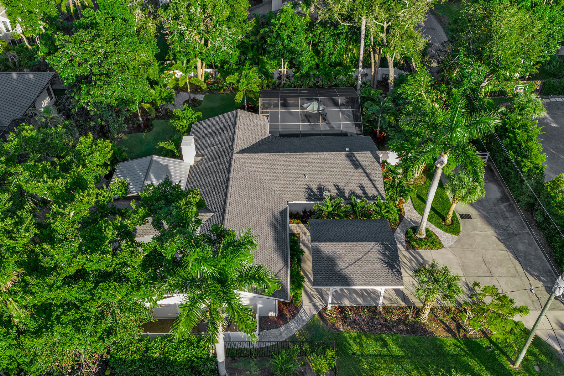  JOHNSON ESTATES - 物件實景