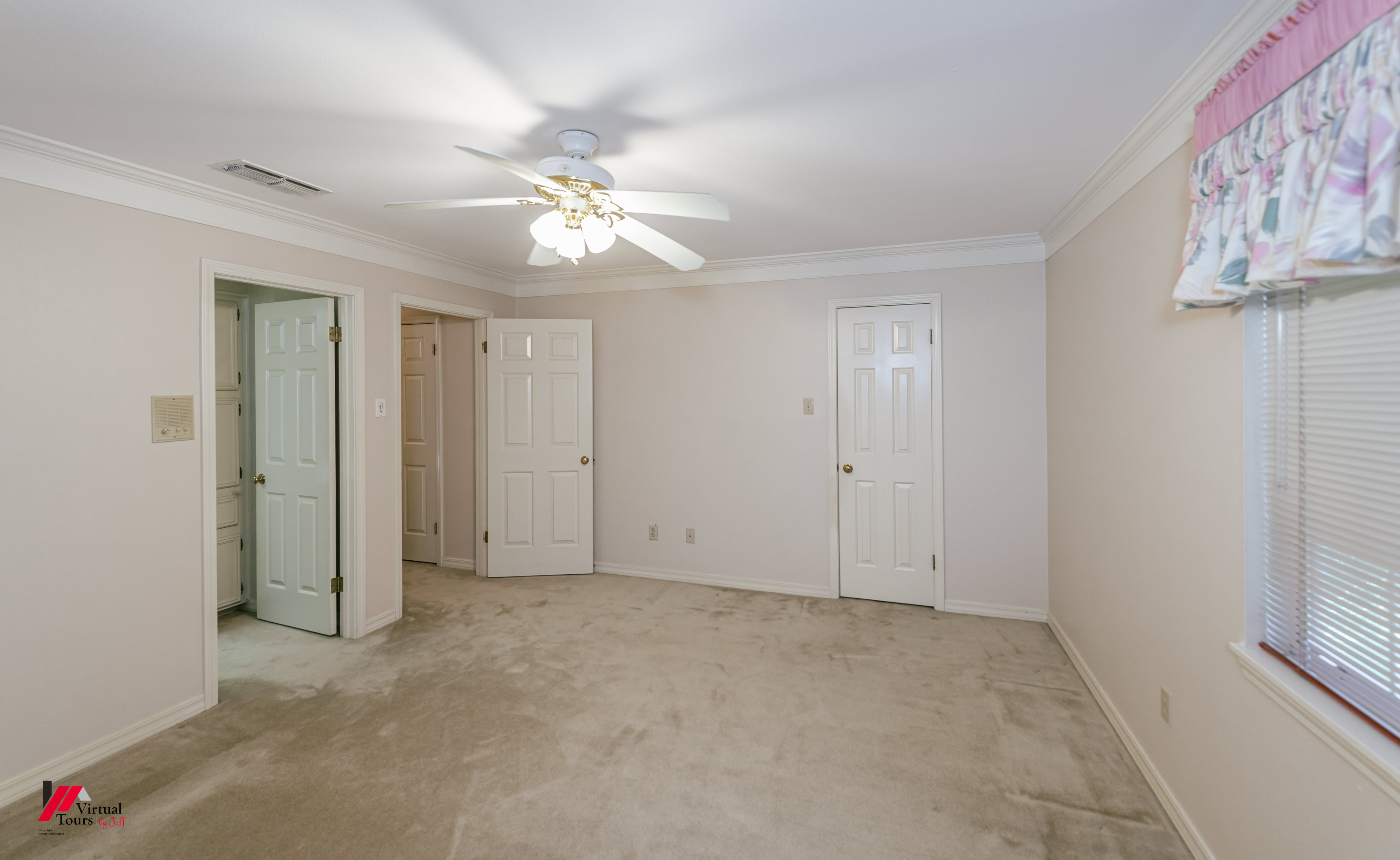 Shreveport, Louisiana, 71106, United States, 4 Bedrooms Bedrooms, ,4 BathroomsBathrooms,Residential,For Sale,1928720