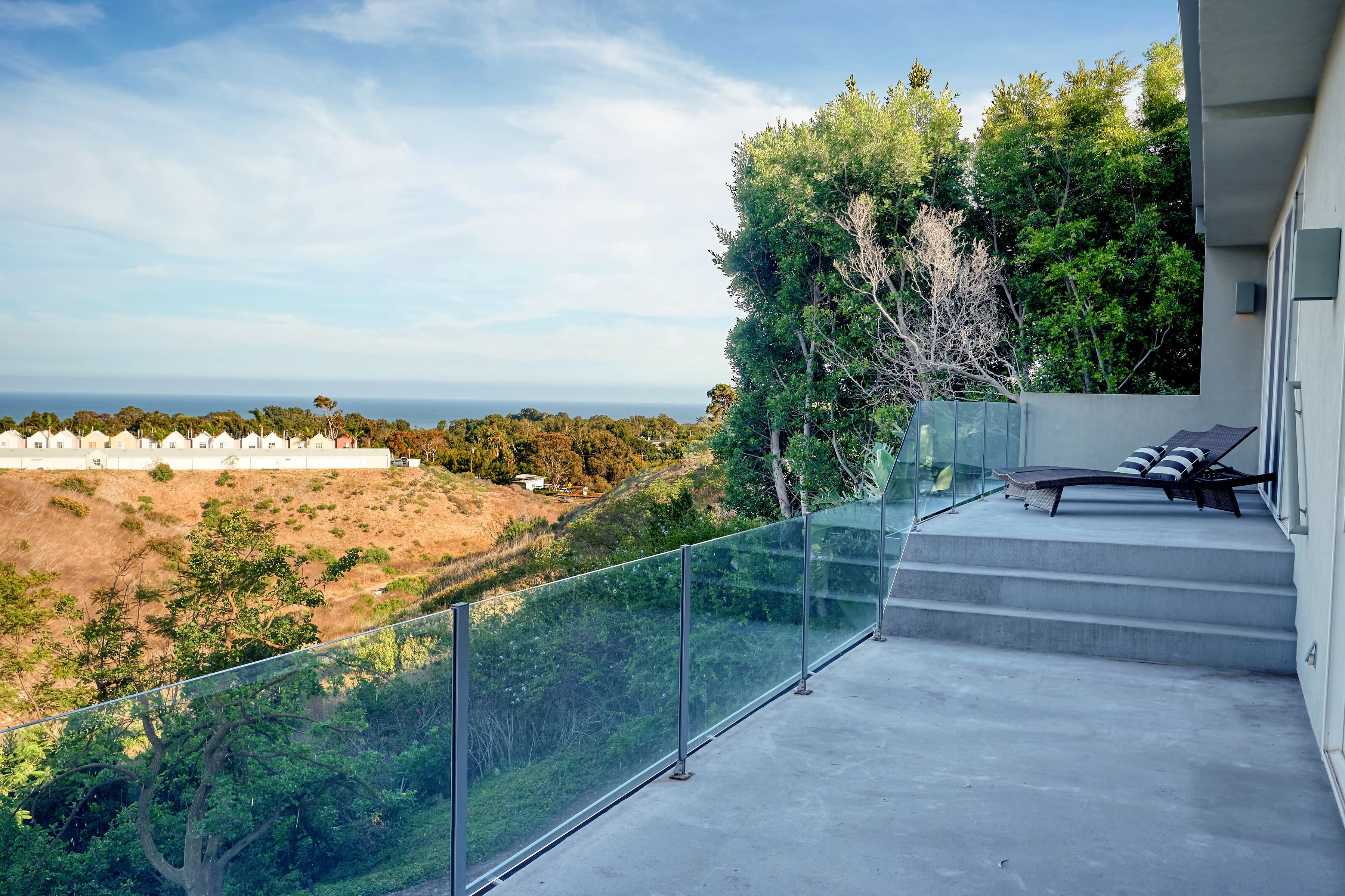  28907 Wight Road, Malibu - 物件實景