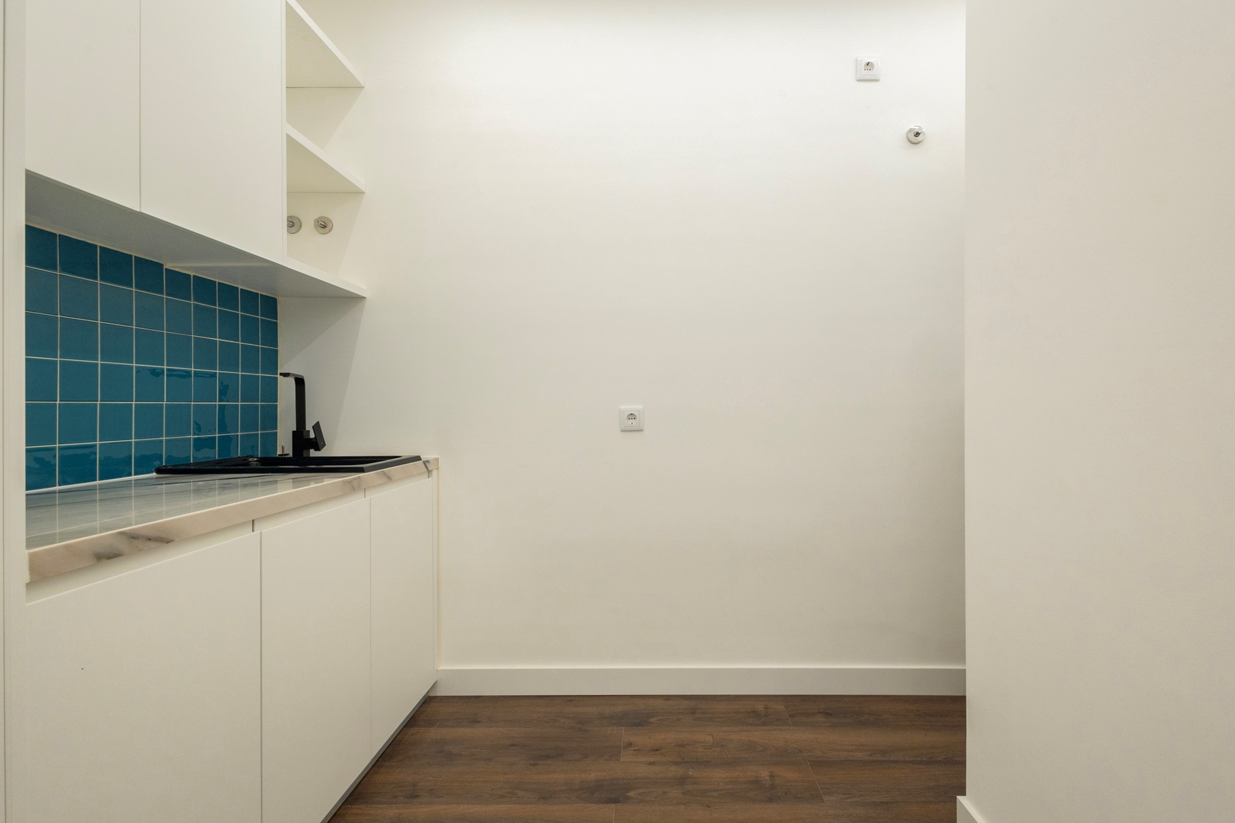  Flat, 3 bedrooms, for Sale - 物件實景