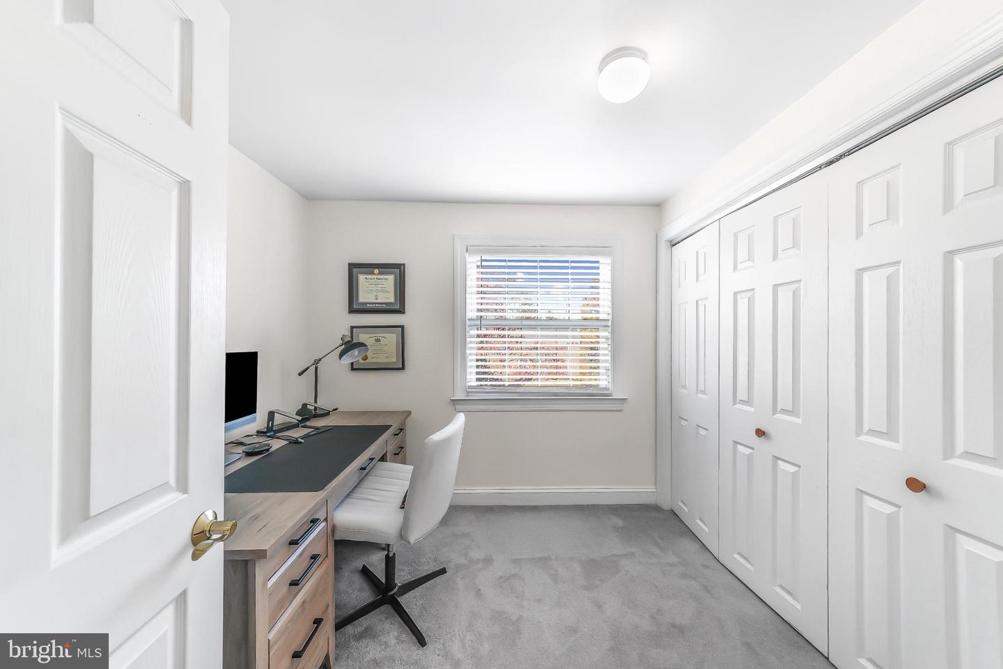 Springfield, Pennsylvania, 19064, United States, 4 Bedrooms Bedrooms, ,2 BathroomsBathrooms,Residential,For Sale,1972496