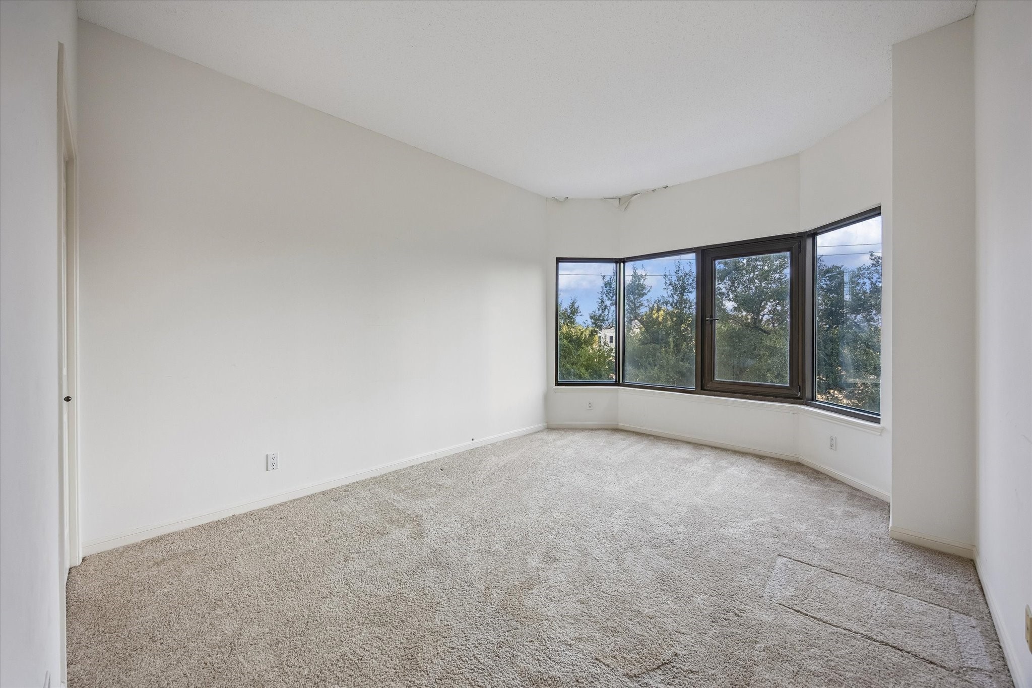  2001 Holcombe Boulevard #303 - 物件實景