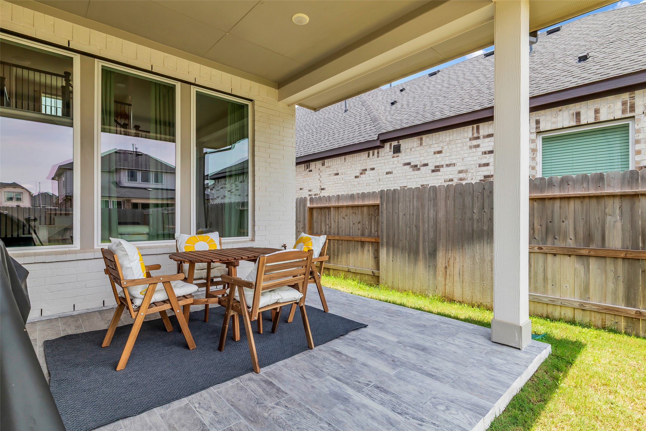 Tomball, Texas, 77375, United States, 4 Bedrooms Bedrooms, ,3 BathroomsBathrooms,Residential,For Sale,1950218