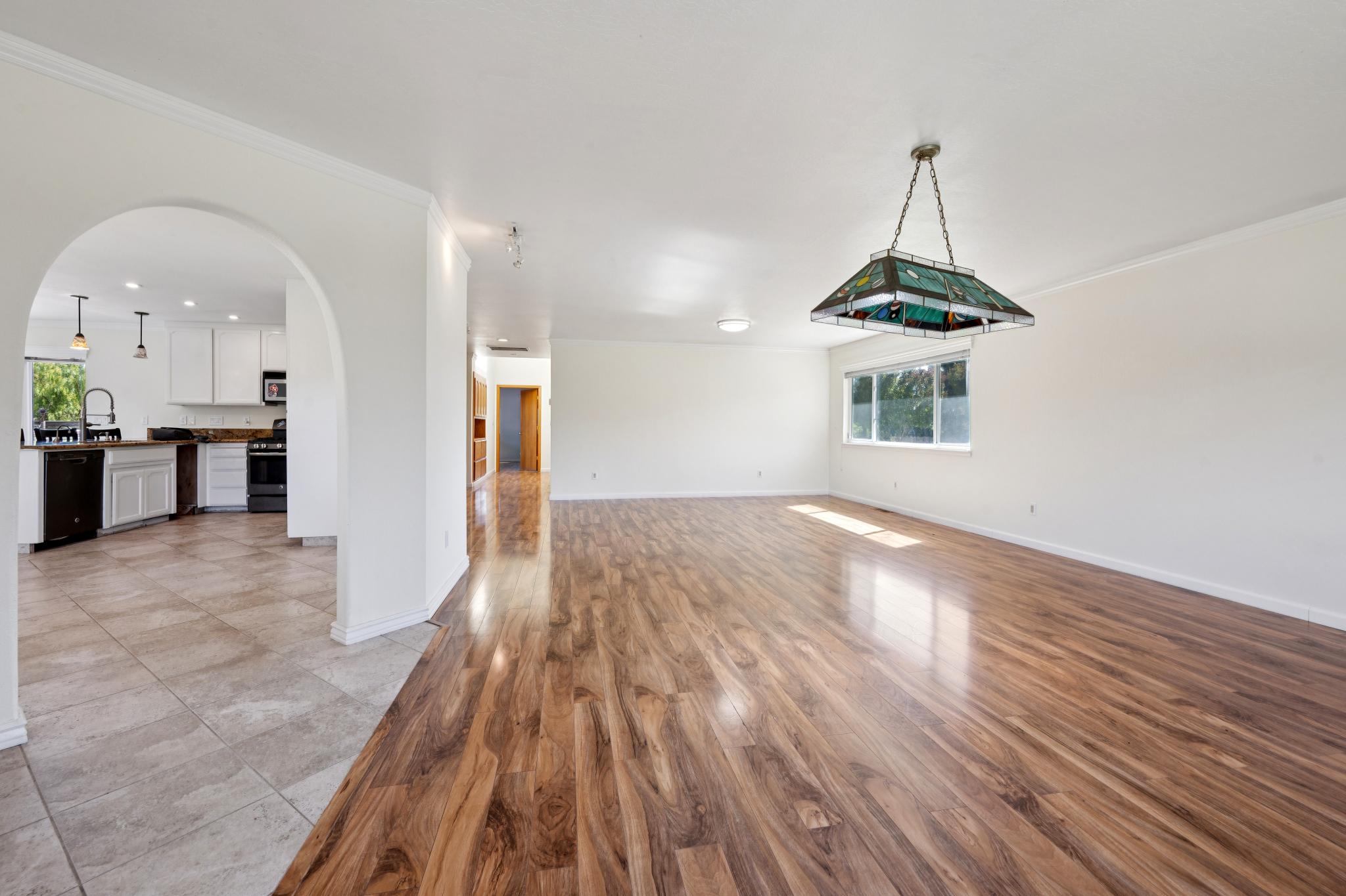  267 Specht Road - 物件實景