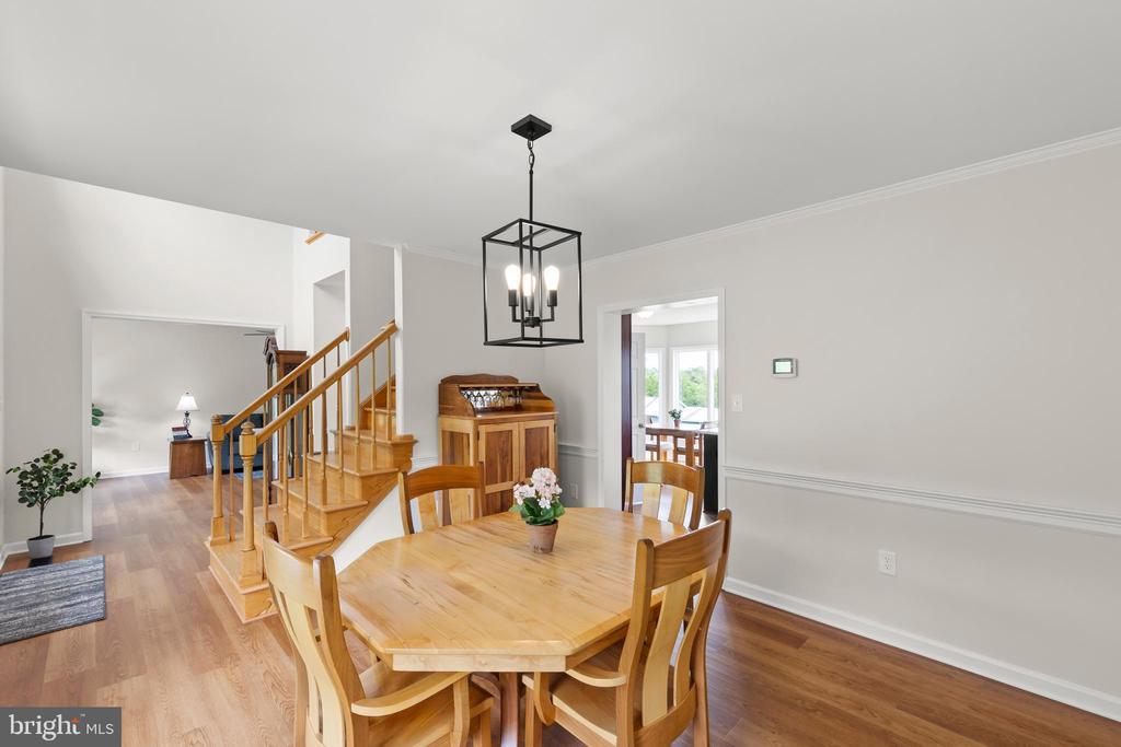Winchester, Virginia, 22603, United States, 4 Bedrooms Bedrooms, ,3 BathroomsBathrooms,Residential,For Sale,1838915