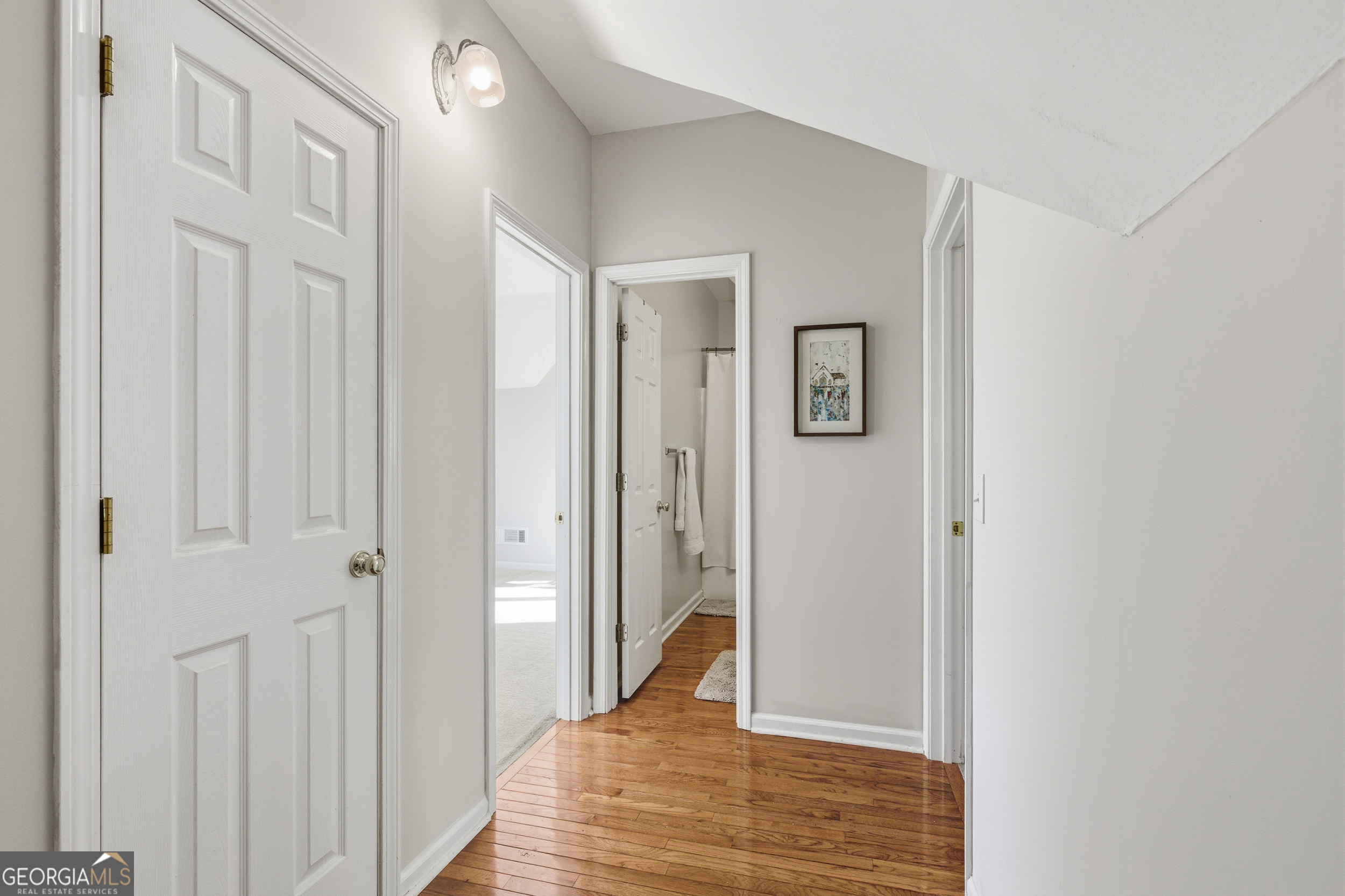 Clarkesville, Georgia, 30523, United States, 4 Bedrooms Bedrooms, ,4 BathroomsBathrooms,Residential,For Sale,1975876