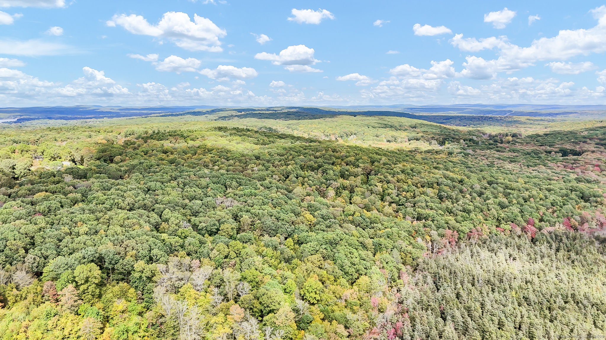 Tolland, Connecticut, 06084, United States, ,Land,For Sale,1956245