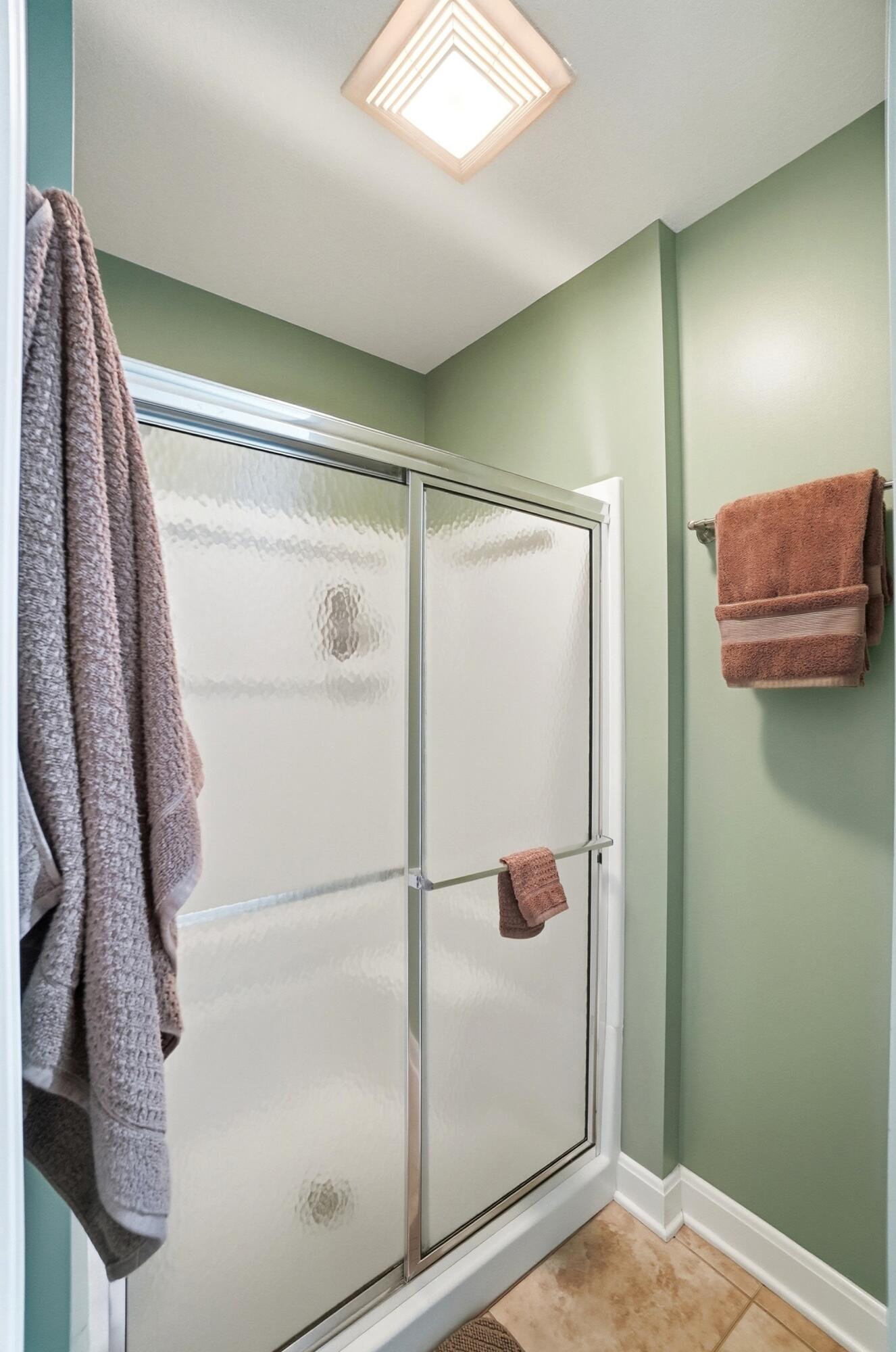 Troy, Ohio, 45373, United States, 3 Bedrooms Bedrooms, ,3 BathroomsBathrooms,Residential,For Sale,1970400