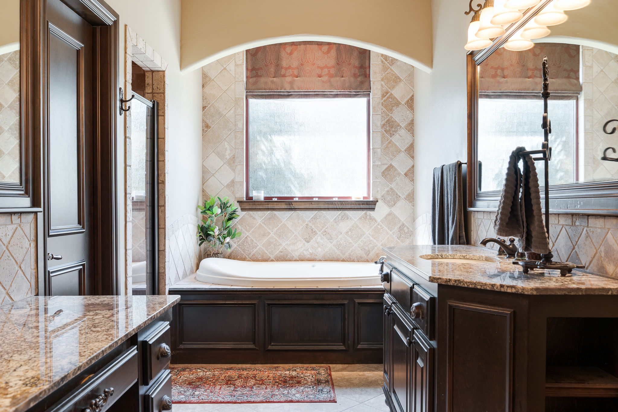  2688 La Belle Rue, Edmond, OK 73034 - 物件實景