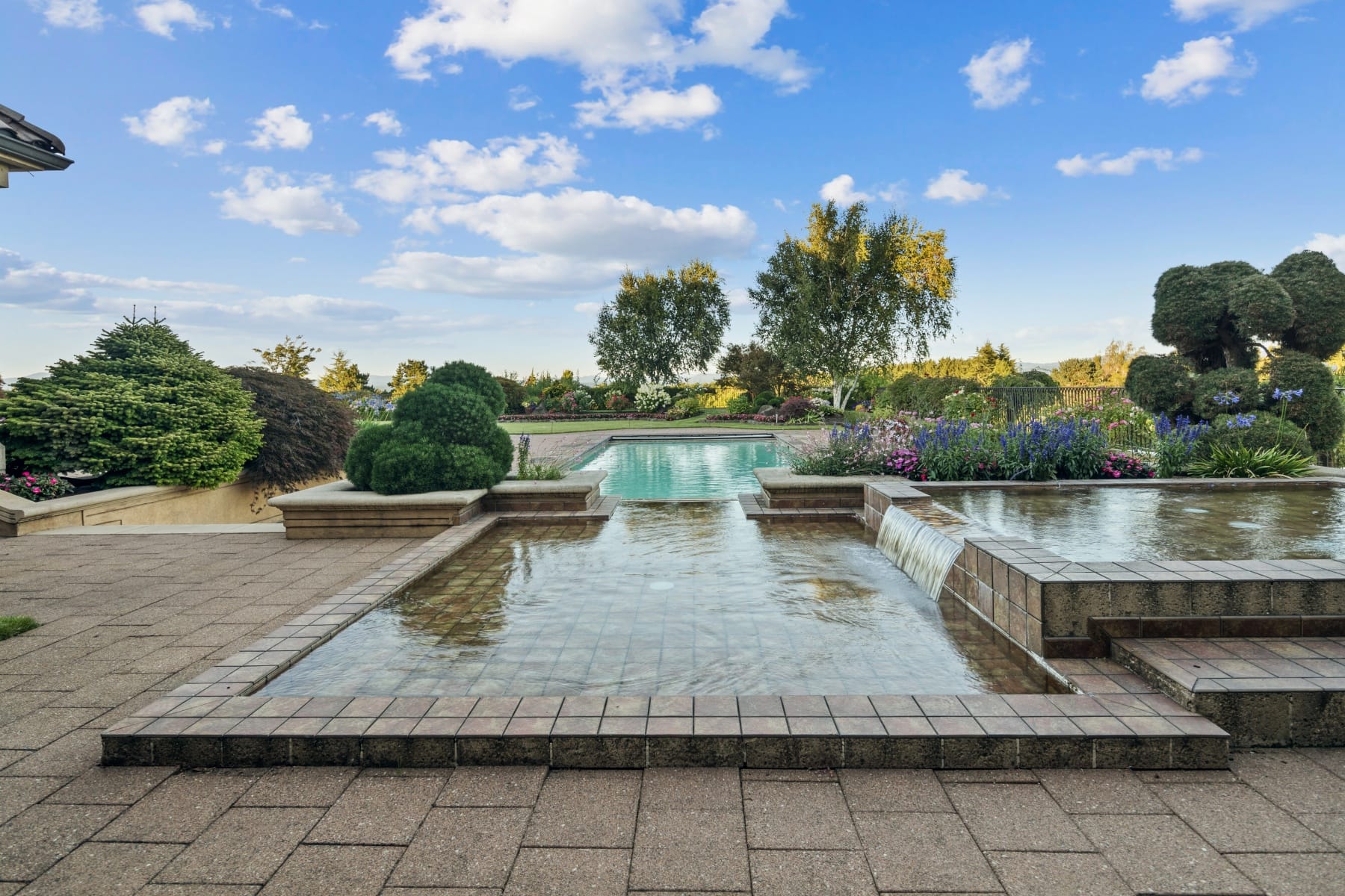  21121 NW 17TH CT Ridgefield, WA 98642 - 物件實景