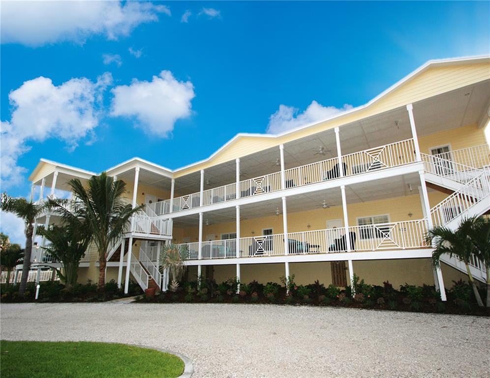 Sarasota, Florida, 34242, United States, 2 Bedrooms Bedrooms, ,2 BathroomsBathrooms,Residential,For Sale,1762339