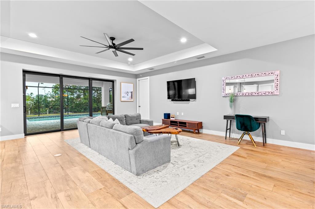 Cape Coral, Florida, 33991, United States, 3 Bedrooms Bedrooms, ,2 BathroomsBathrooms,Residential,For Sale,1947966
