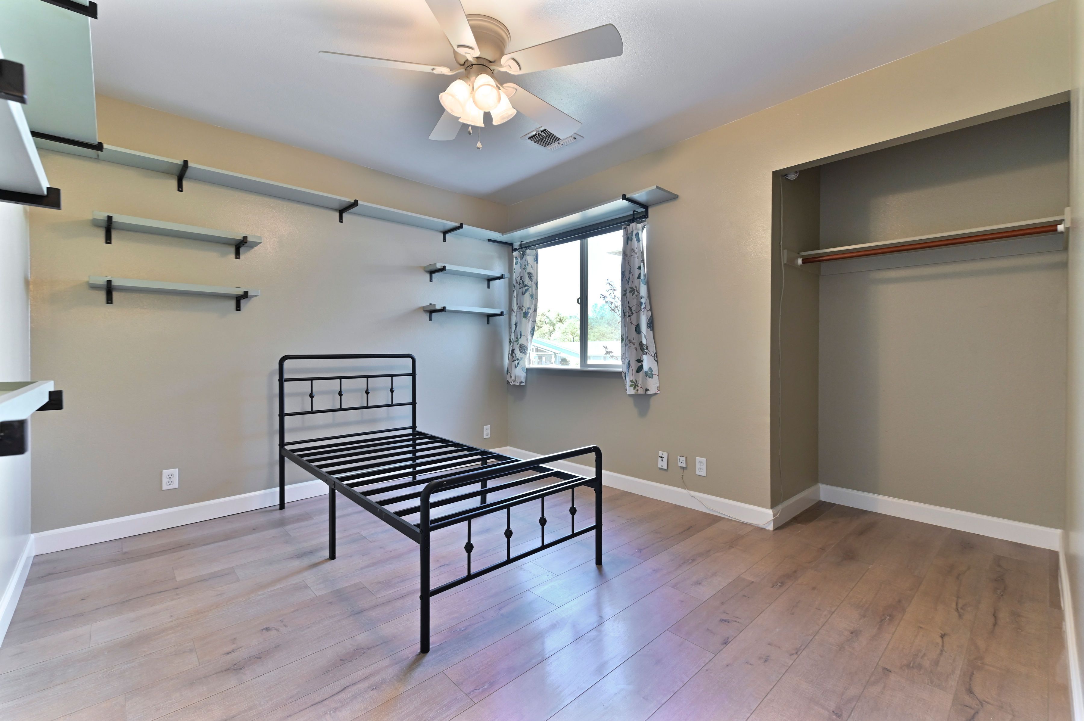  166 Placer Drive, Jackson, CA 95642 - 物件實景