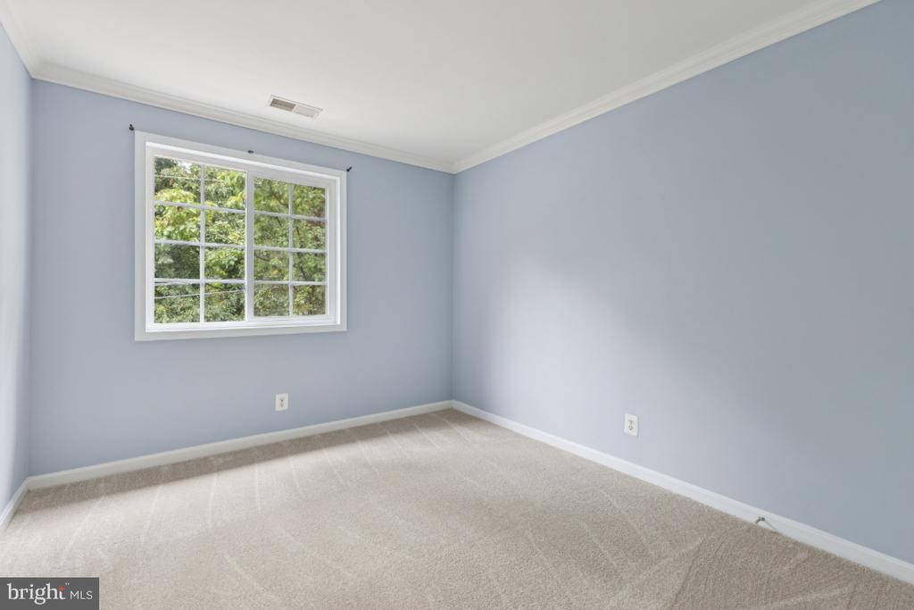 Alexandria, Virginia, 22304, United States, 3 Bedrooms Bedrooms, ,3 BathroomsBathrooms,Residential,For Sale,1980099